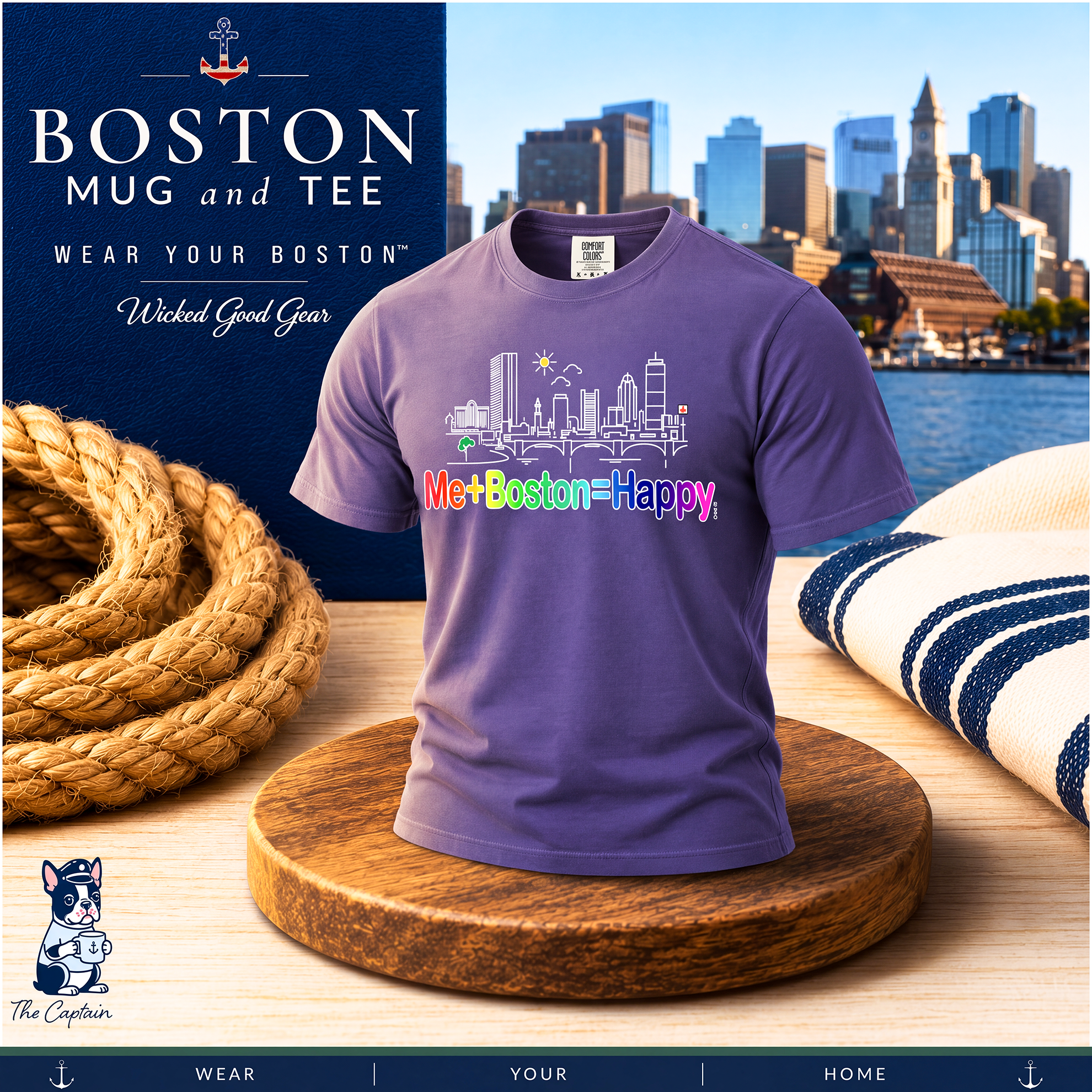 Product main image