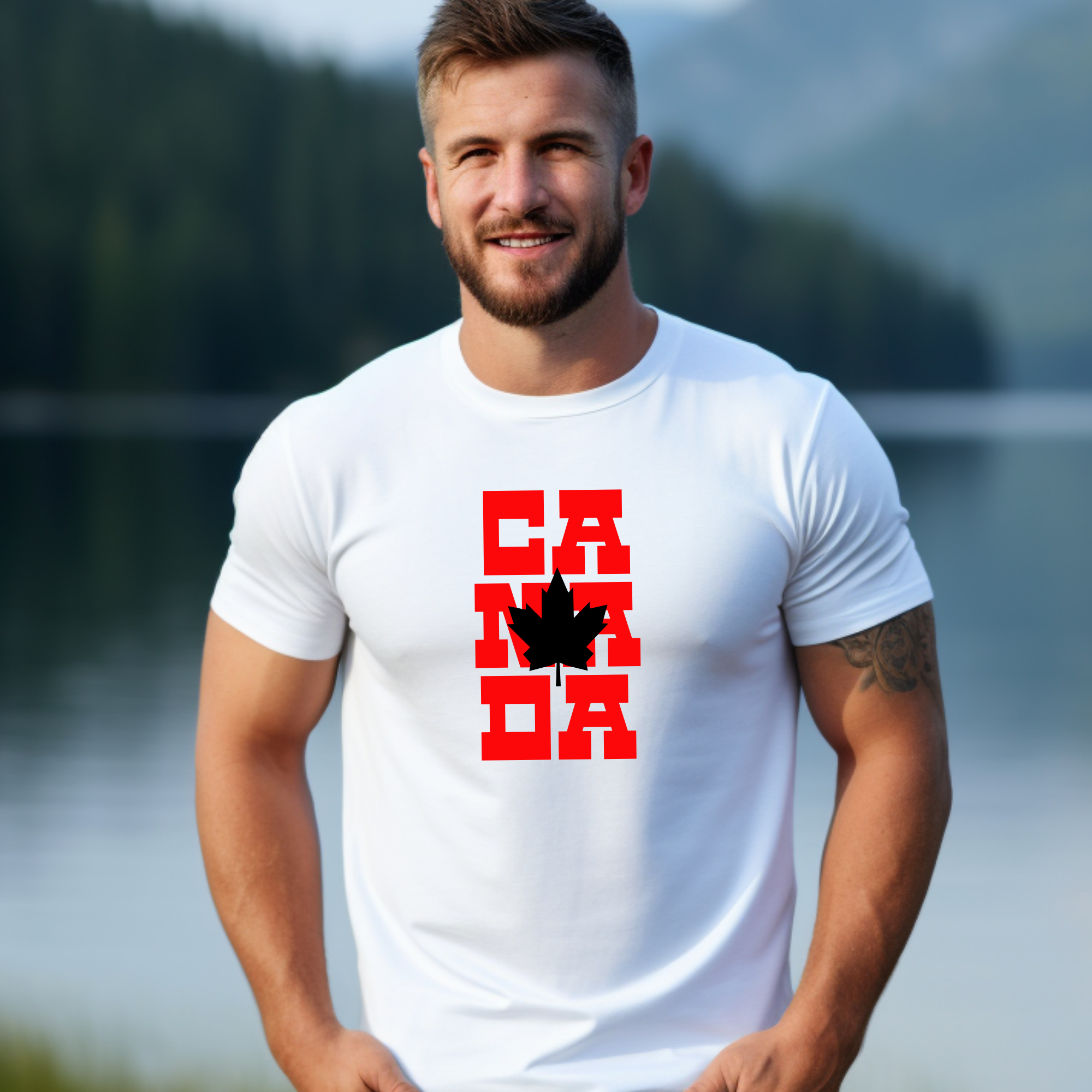 Product main image