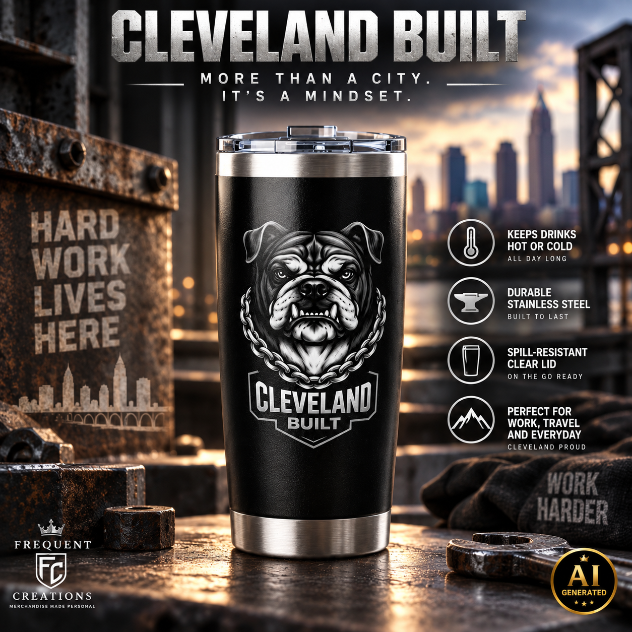 Product main image