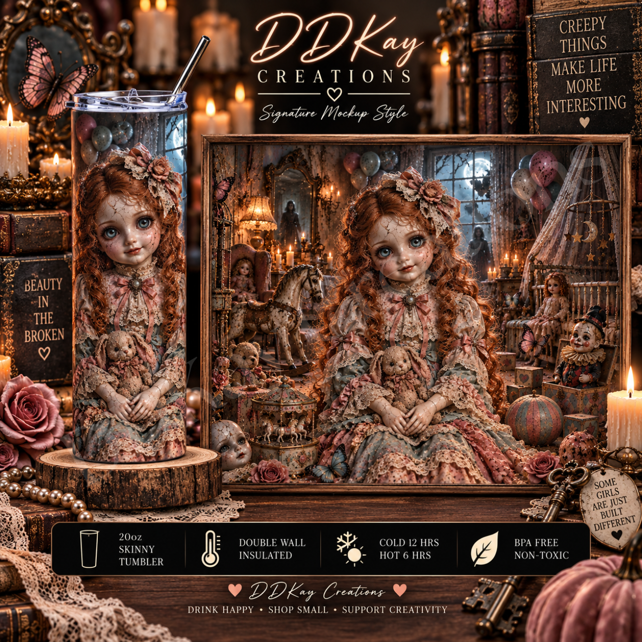 Product main image