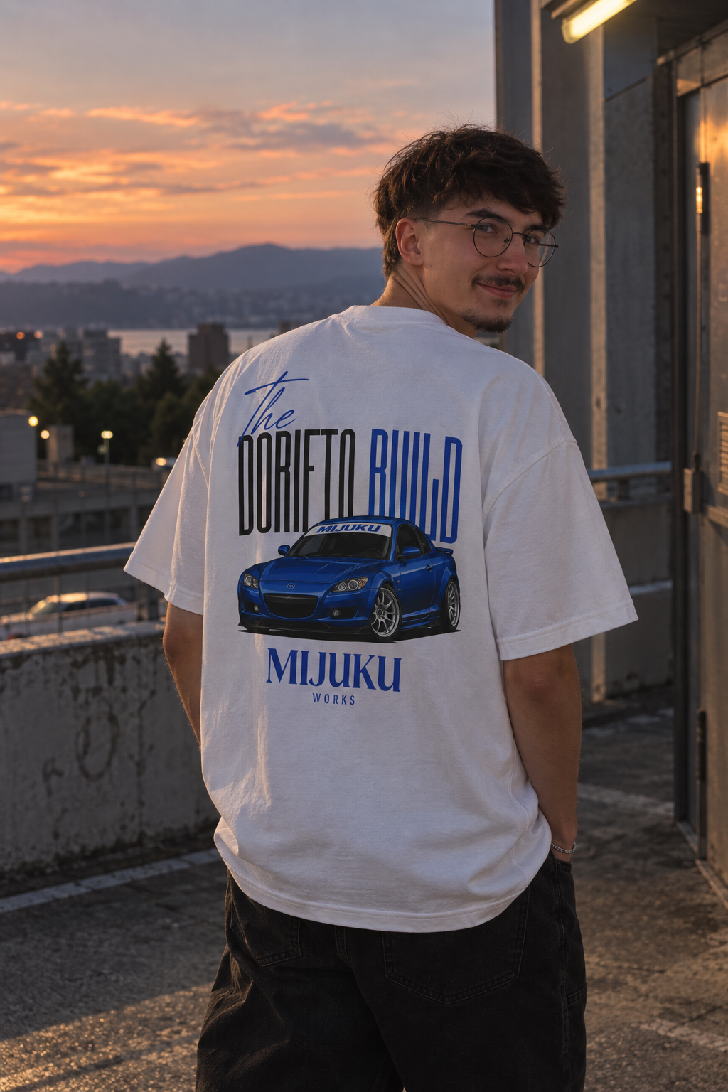 Product main image