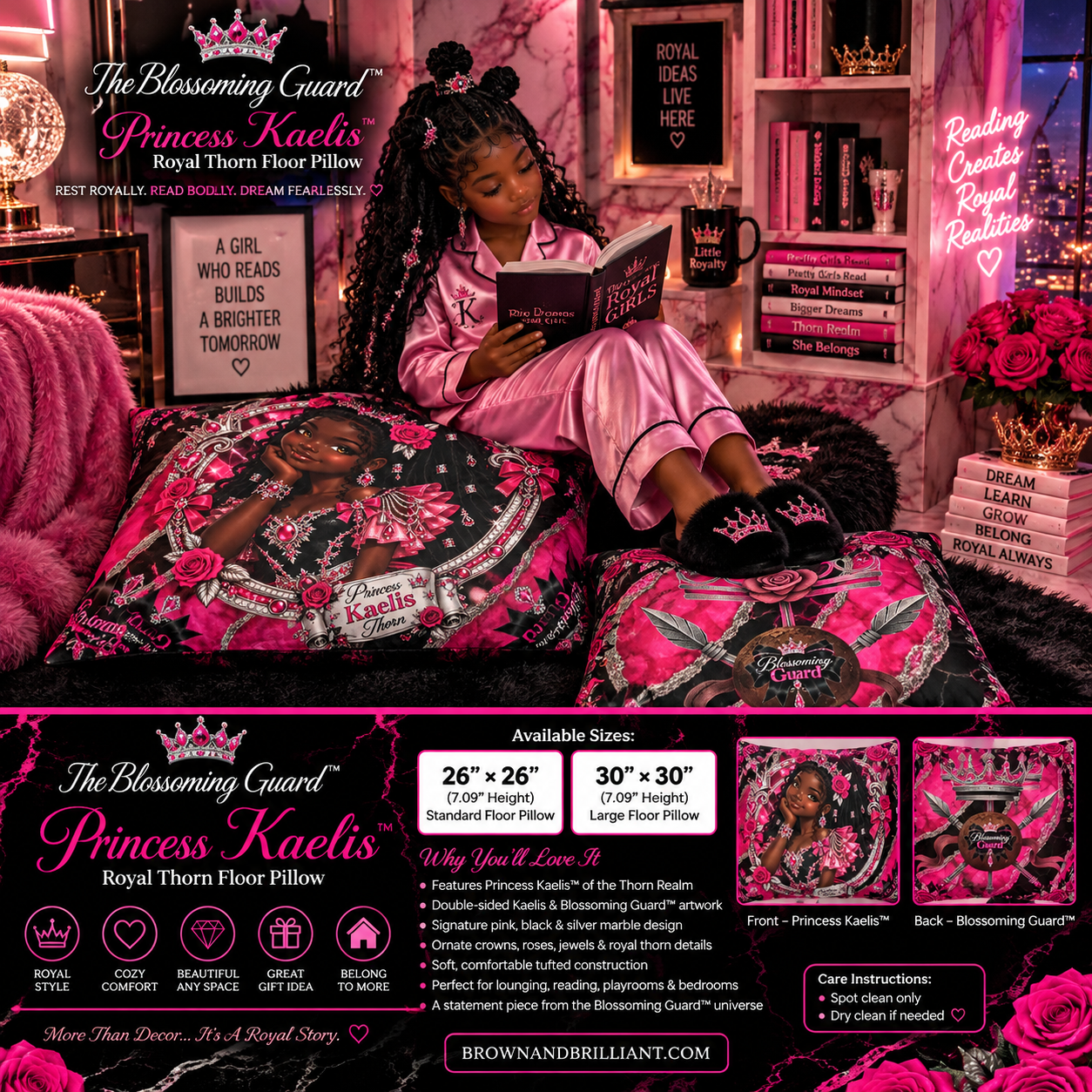 Product main image