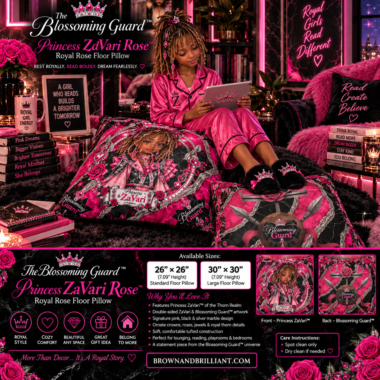 Product main image