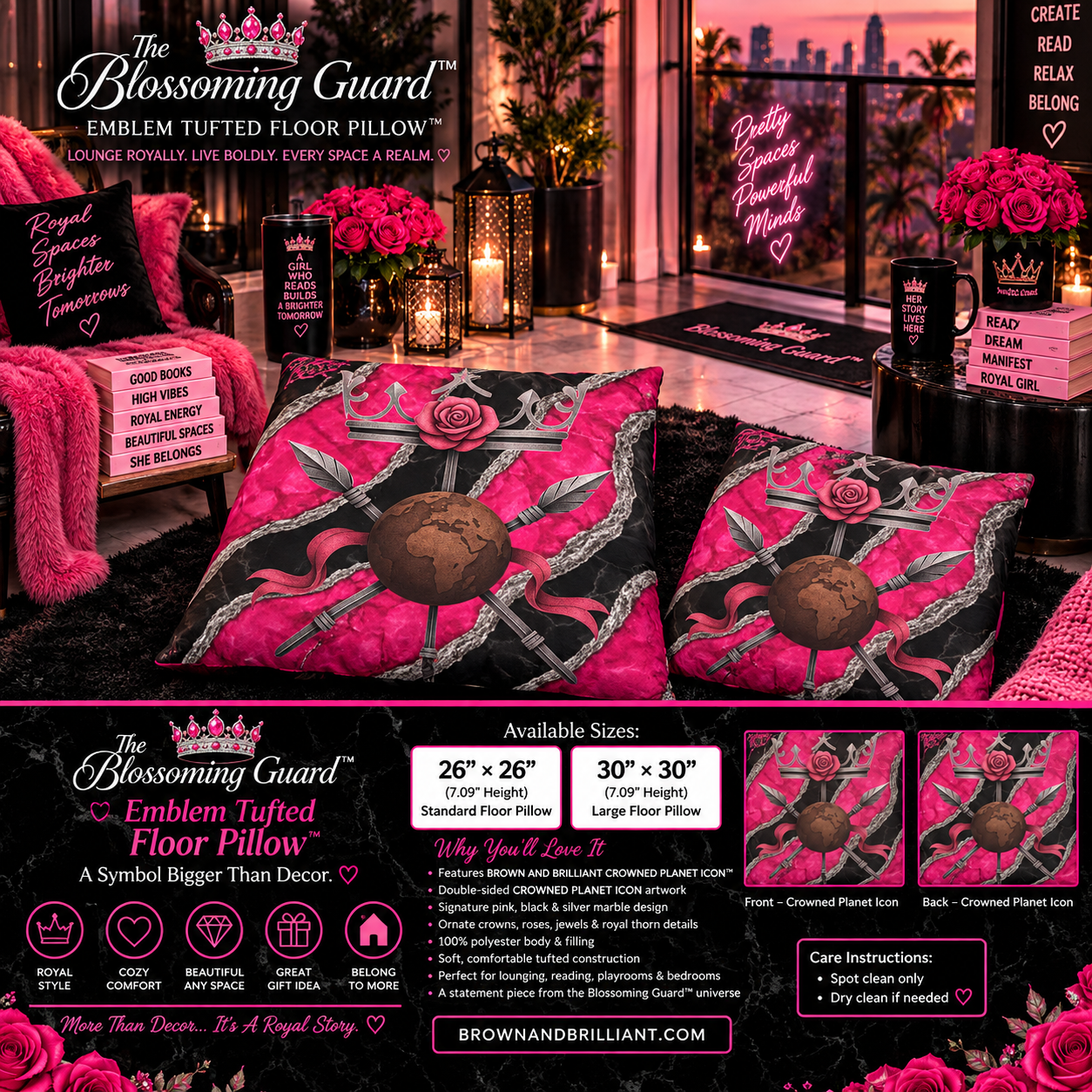 Product main image