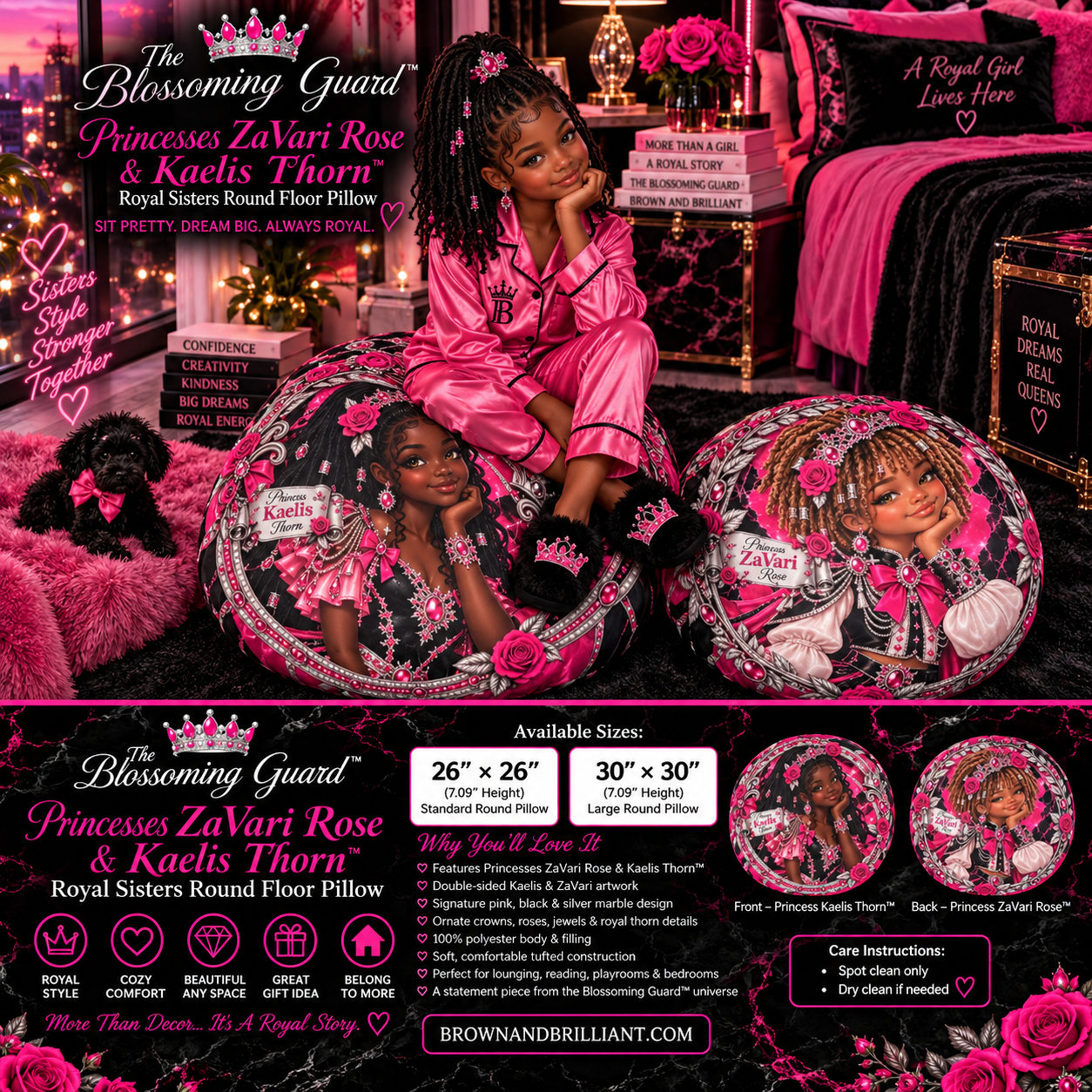 Product main image