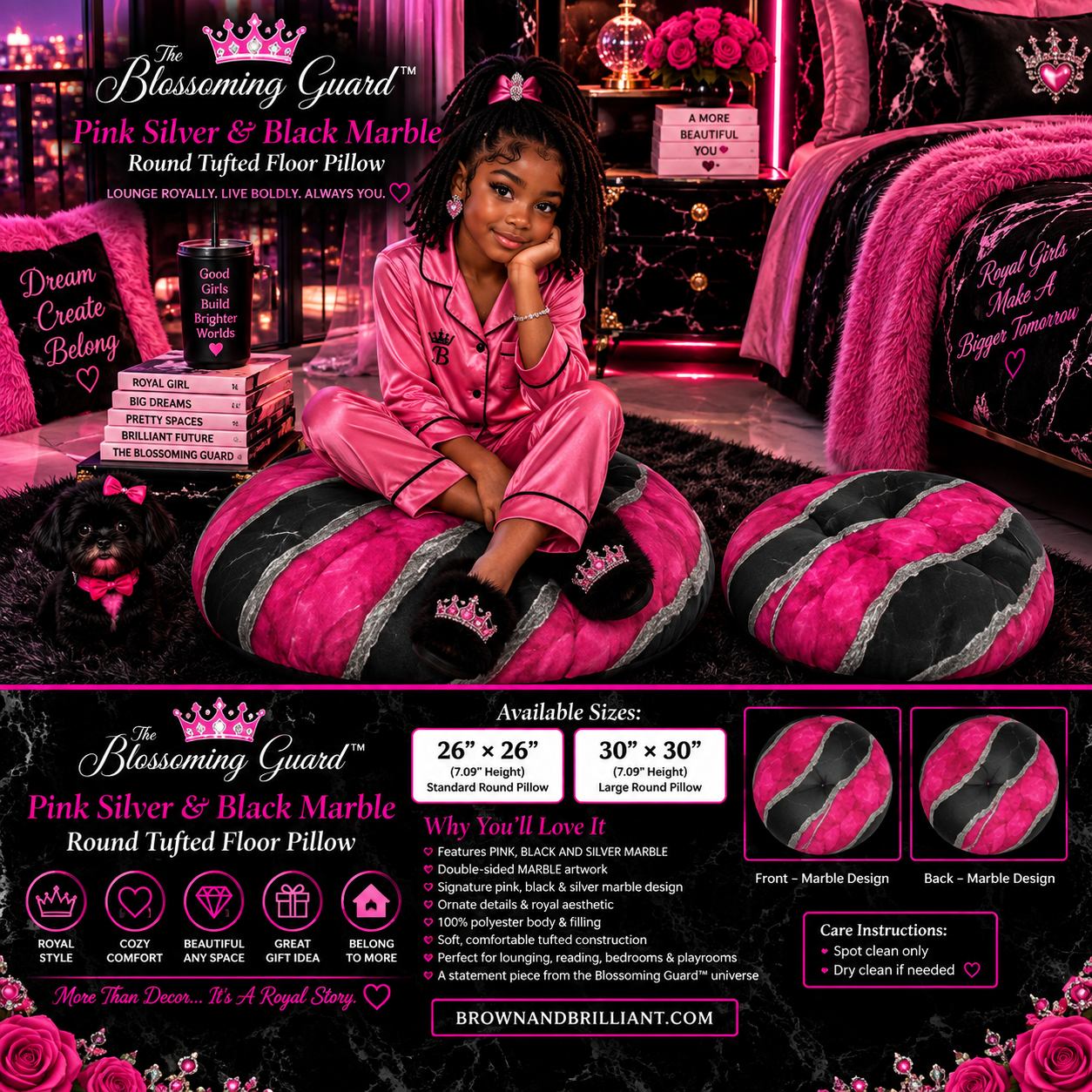 Product main image