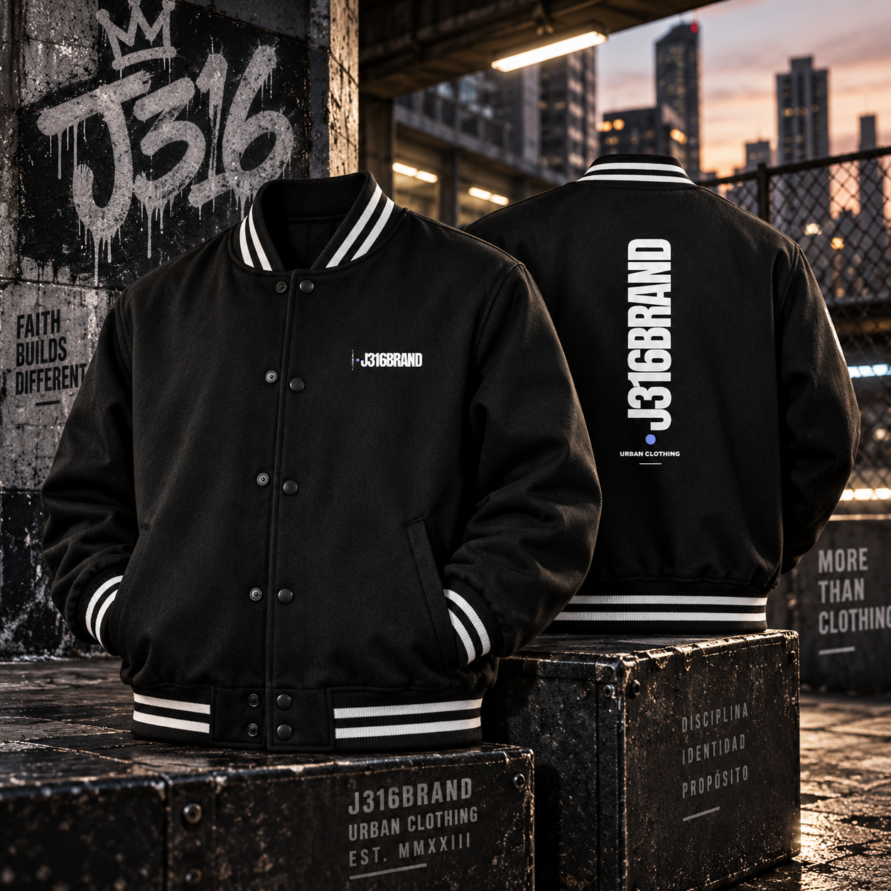 Product main image