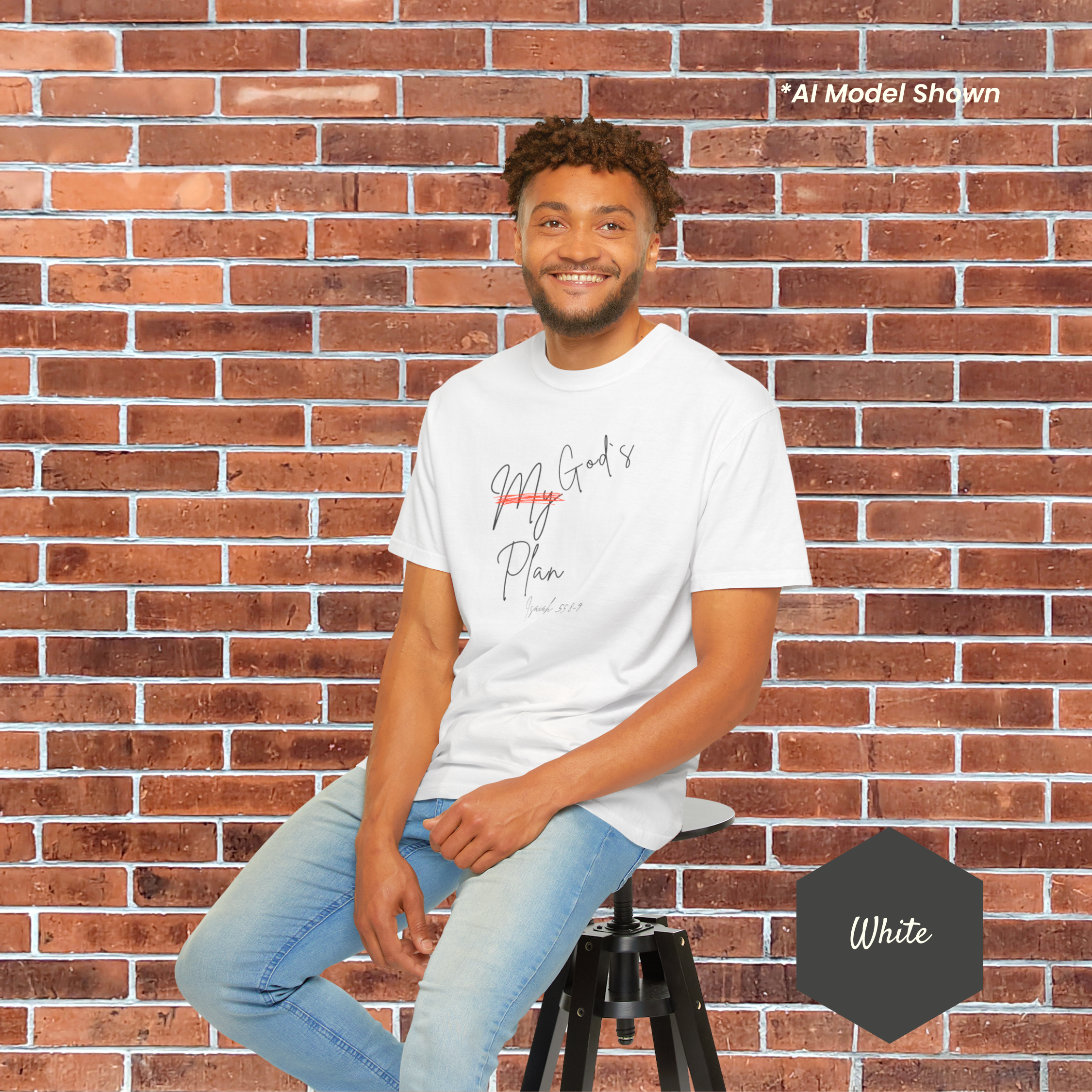 Product main image