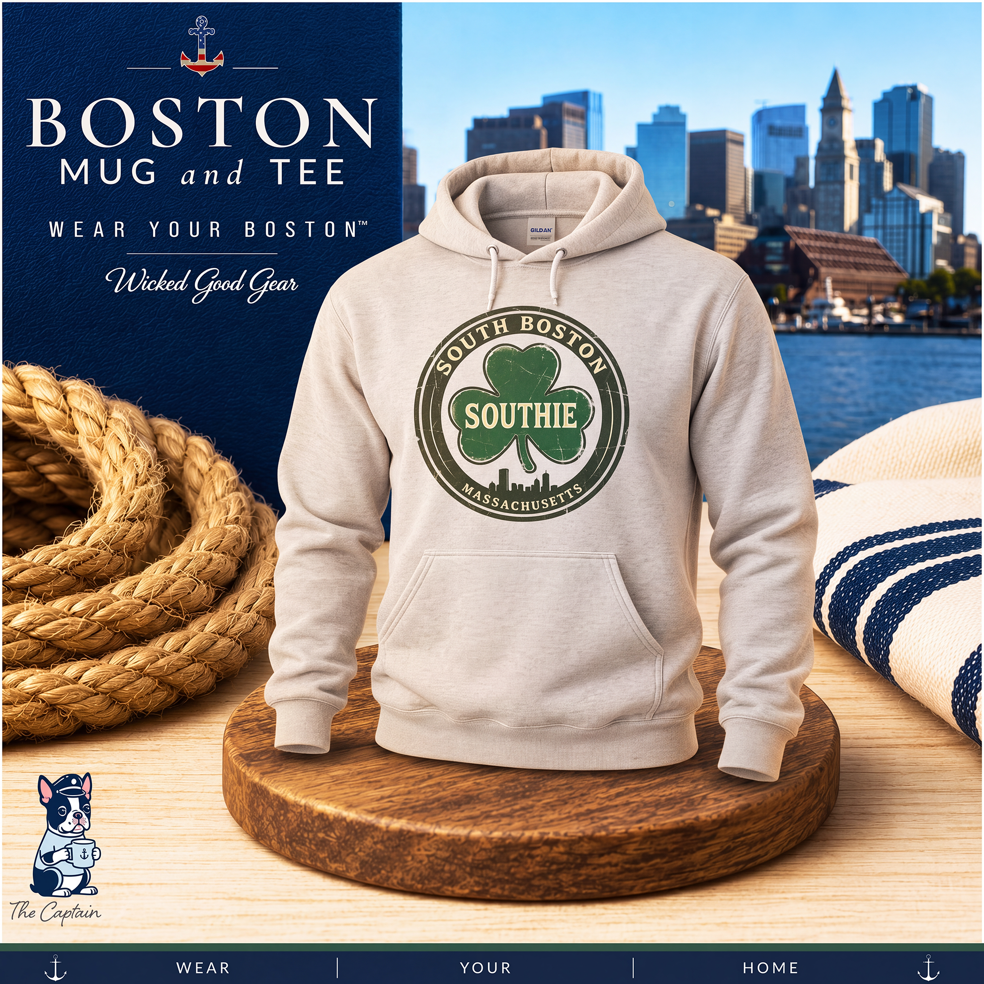 Product main image