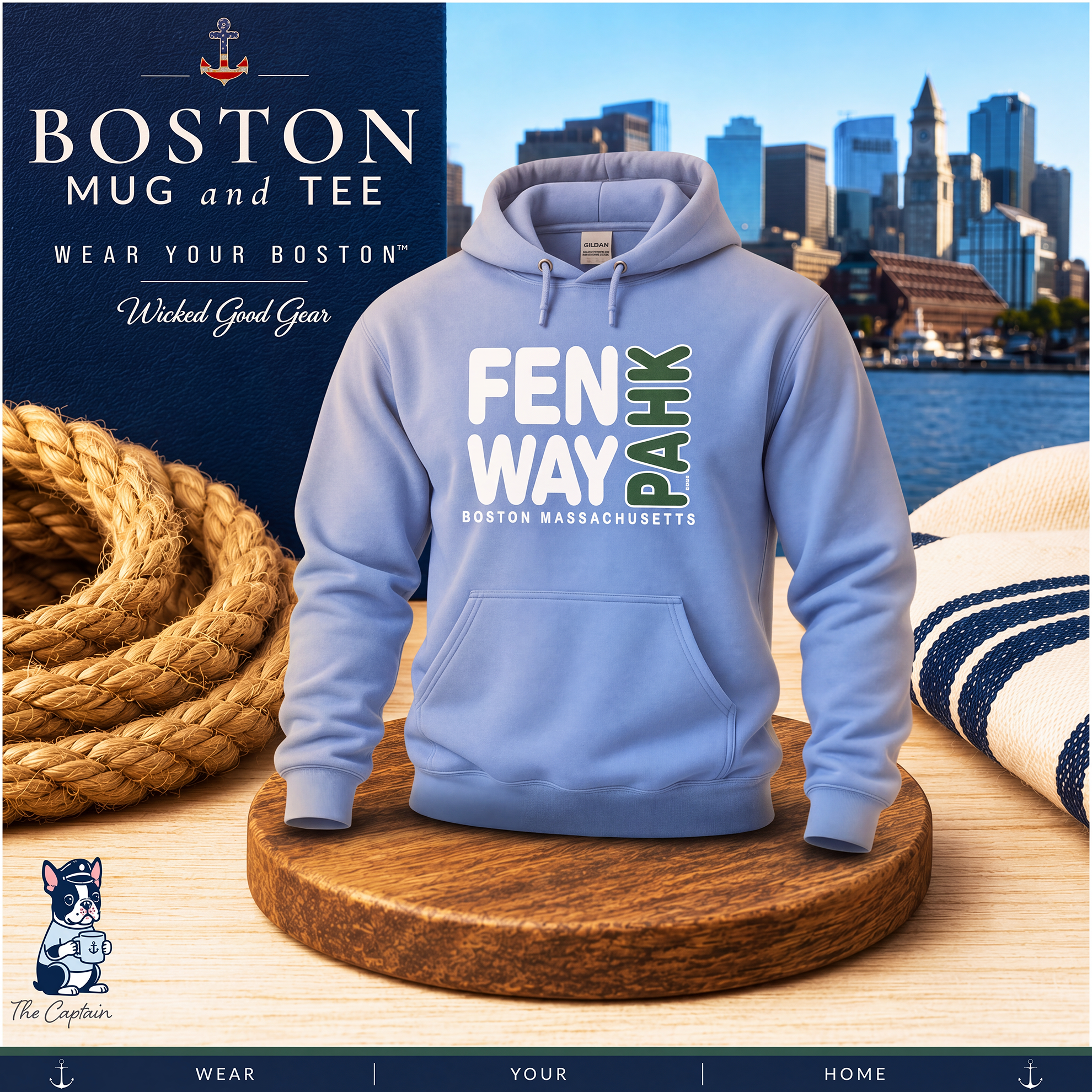 Product main image