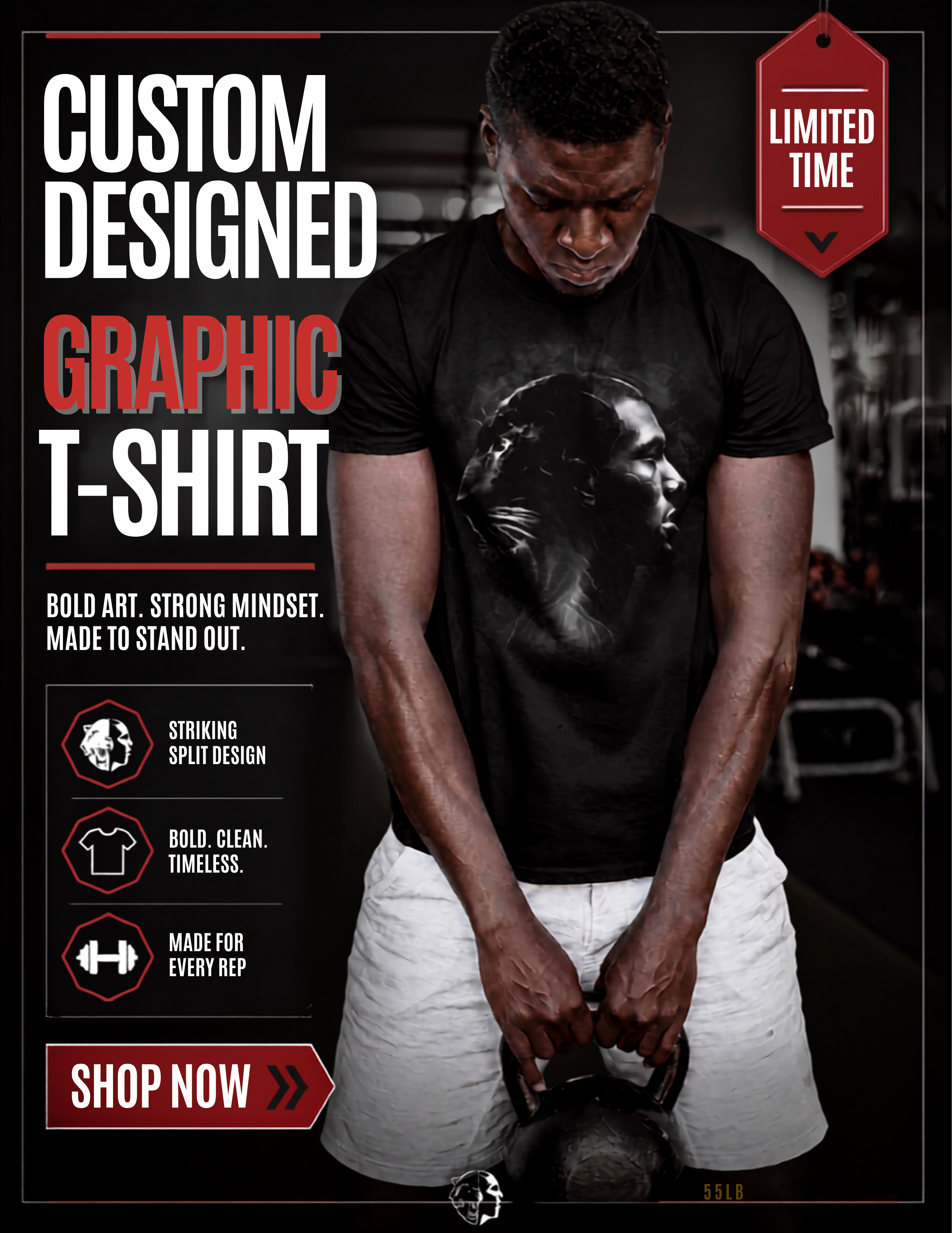 Product main image