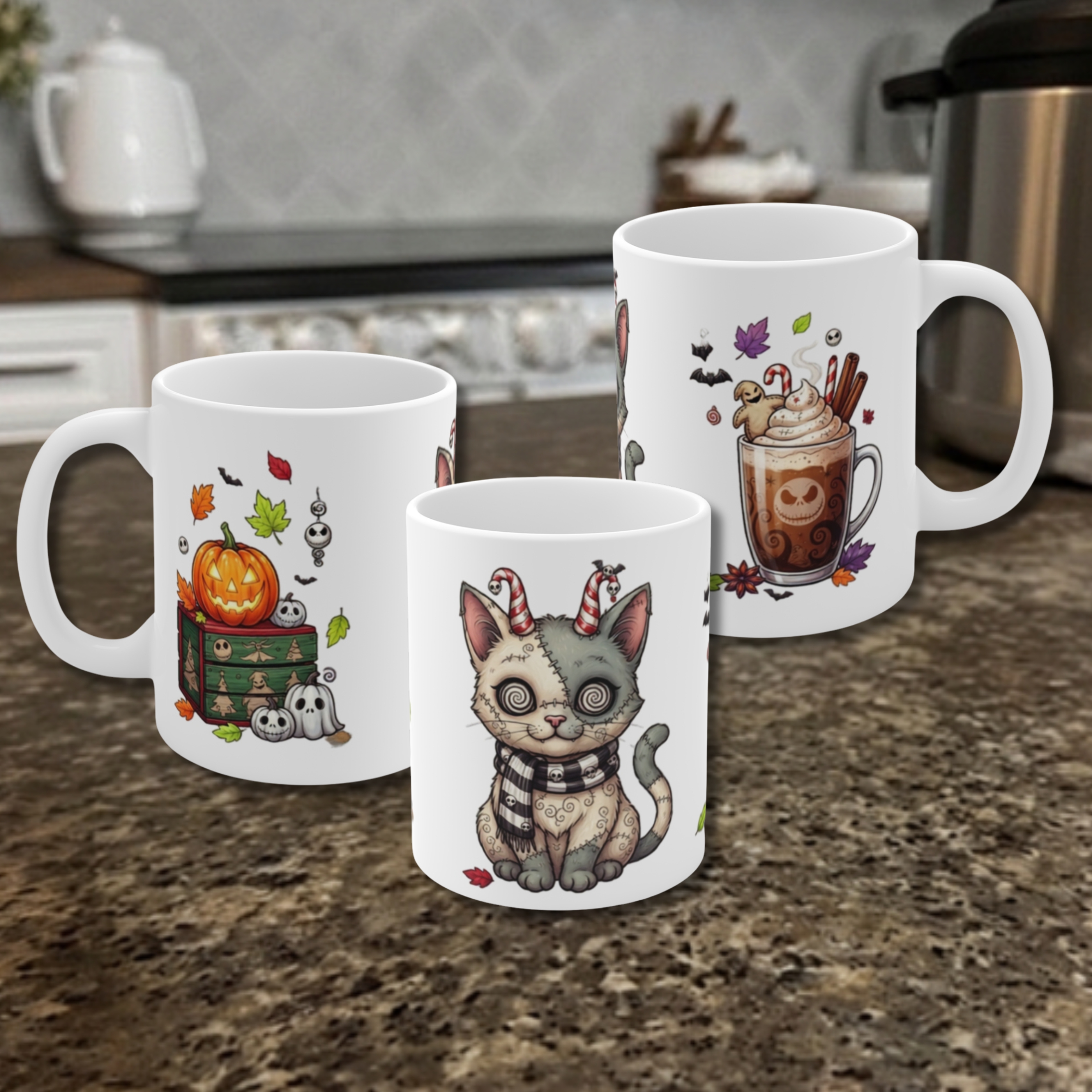 Product main image