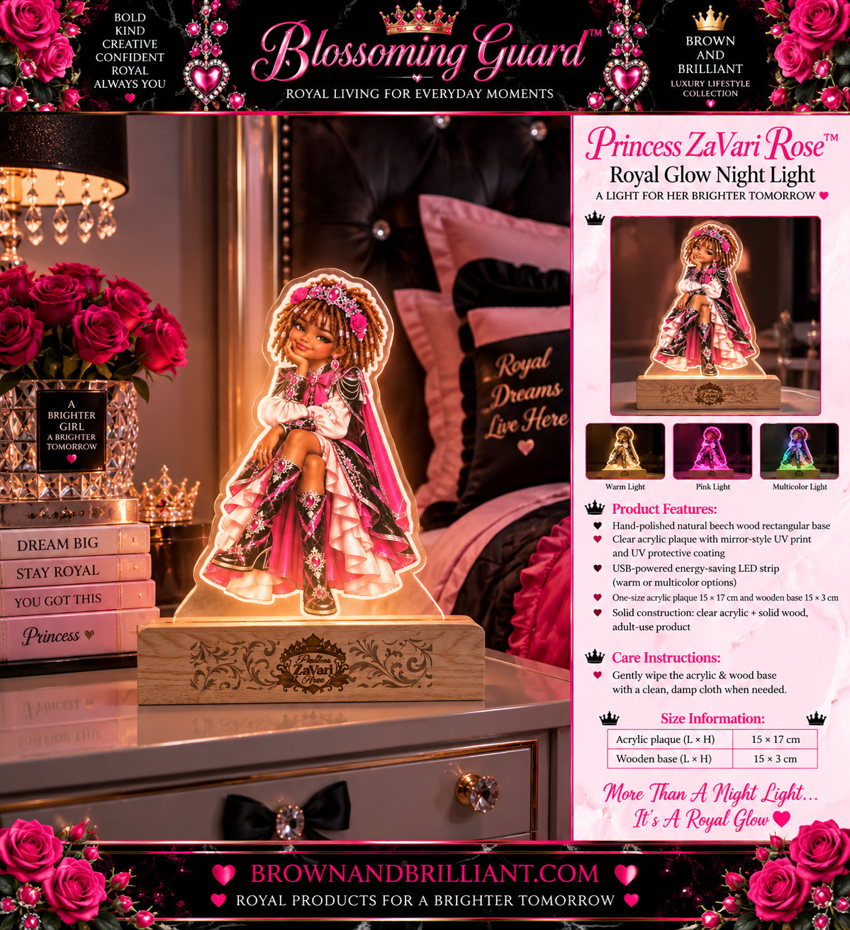 Product main image
