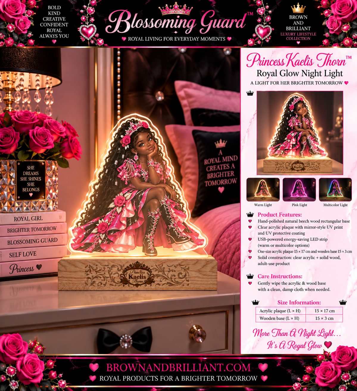 Product main image