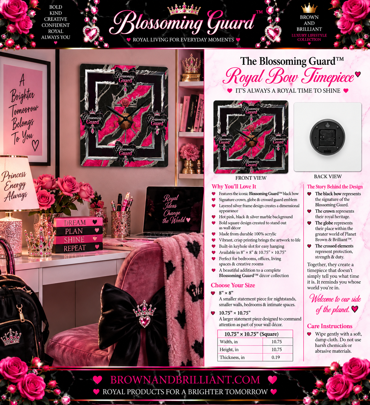 Product main image