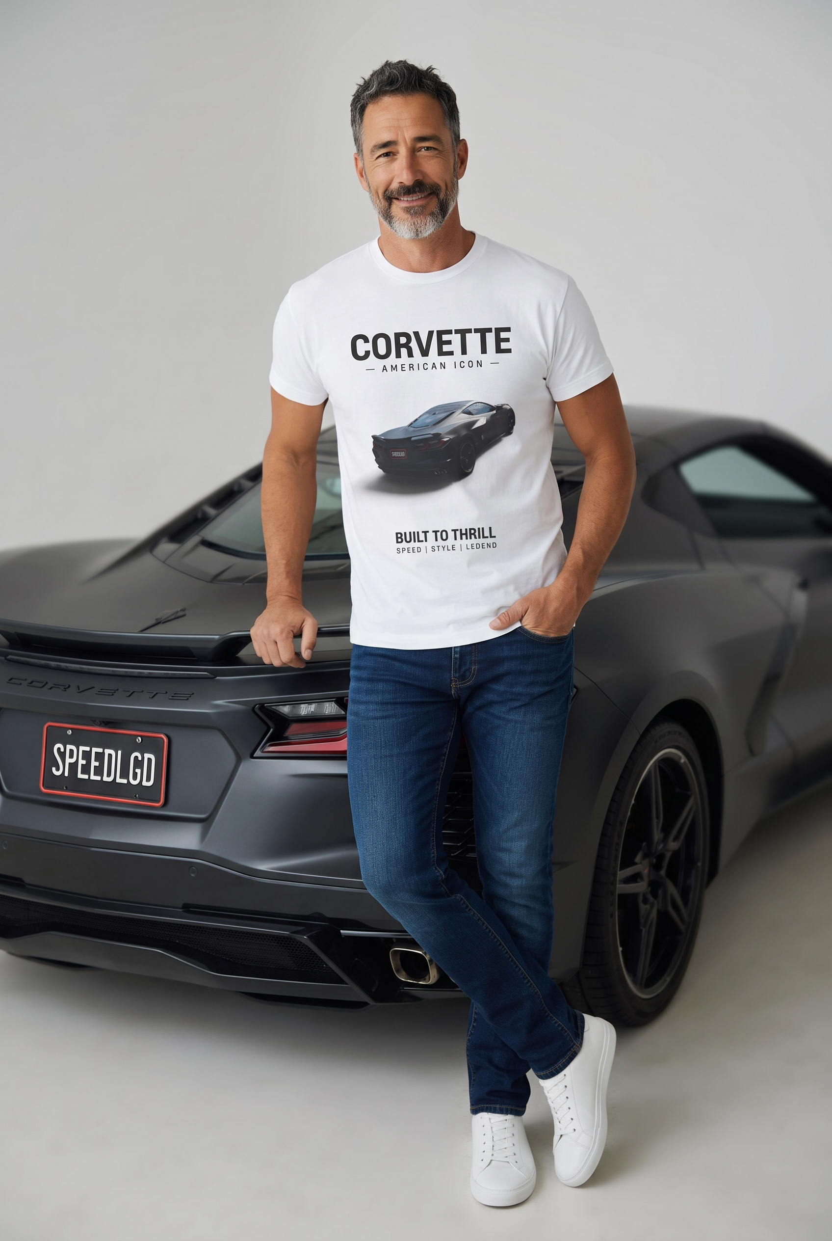 Product main image