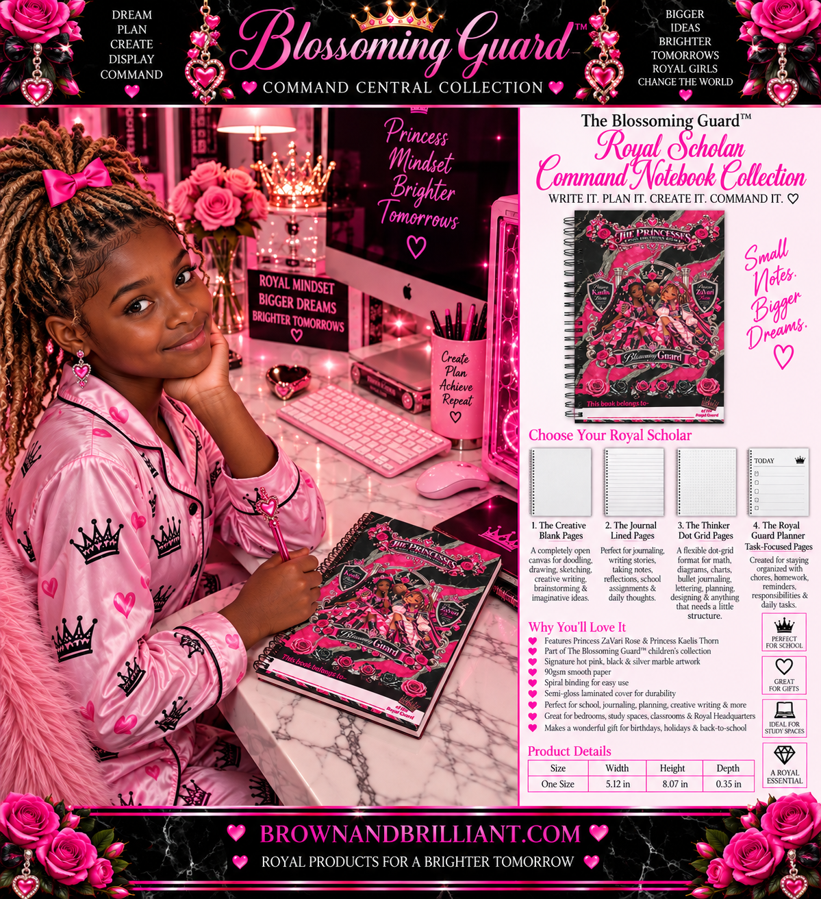 Product main image