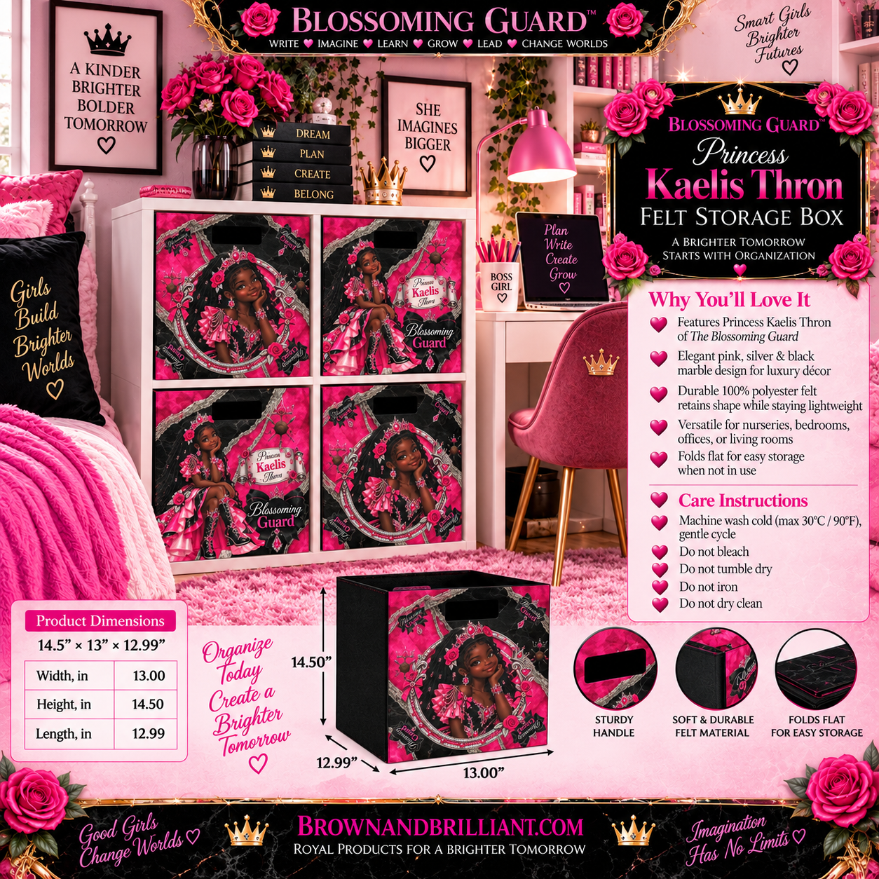 Product main image