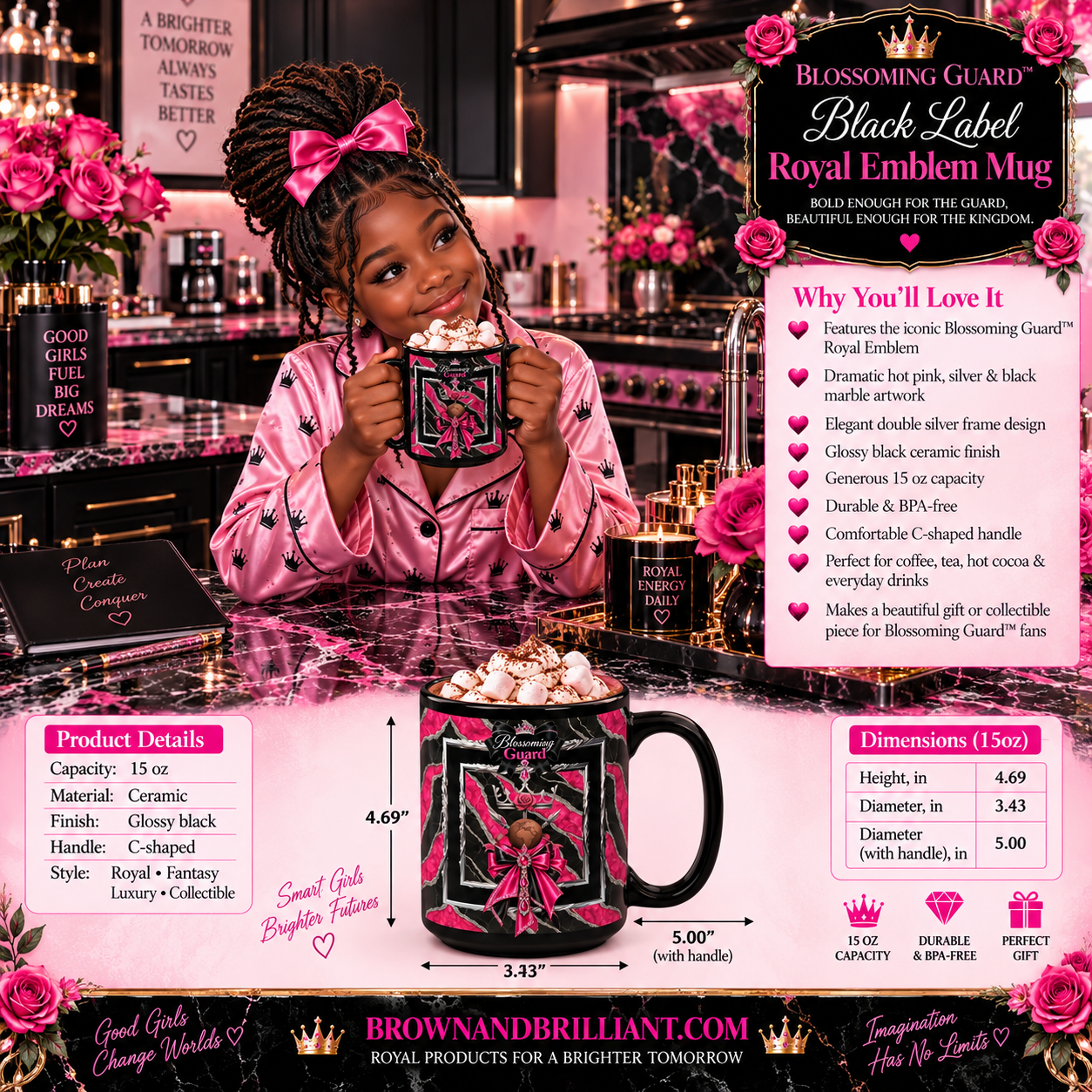 Product main image