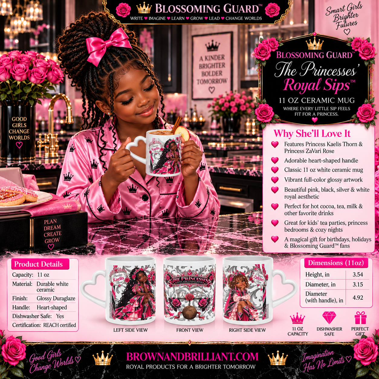 Product main image