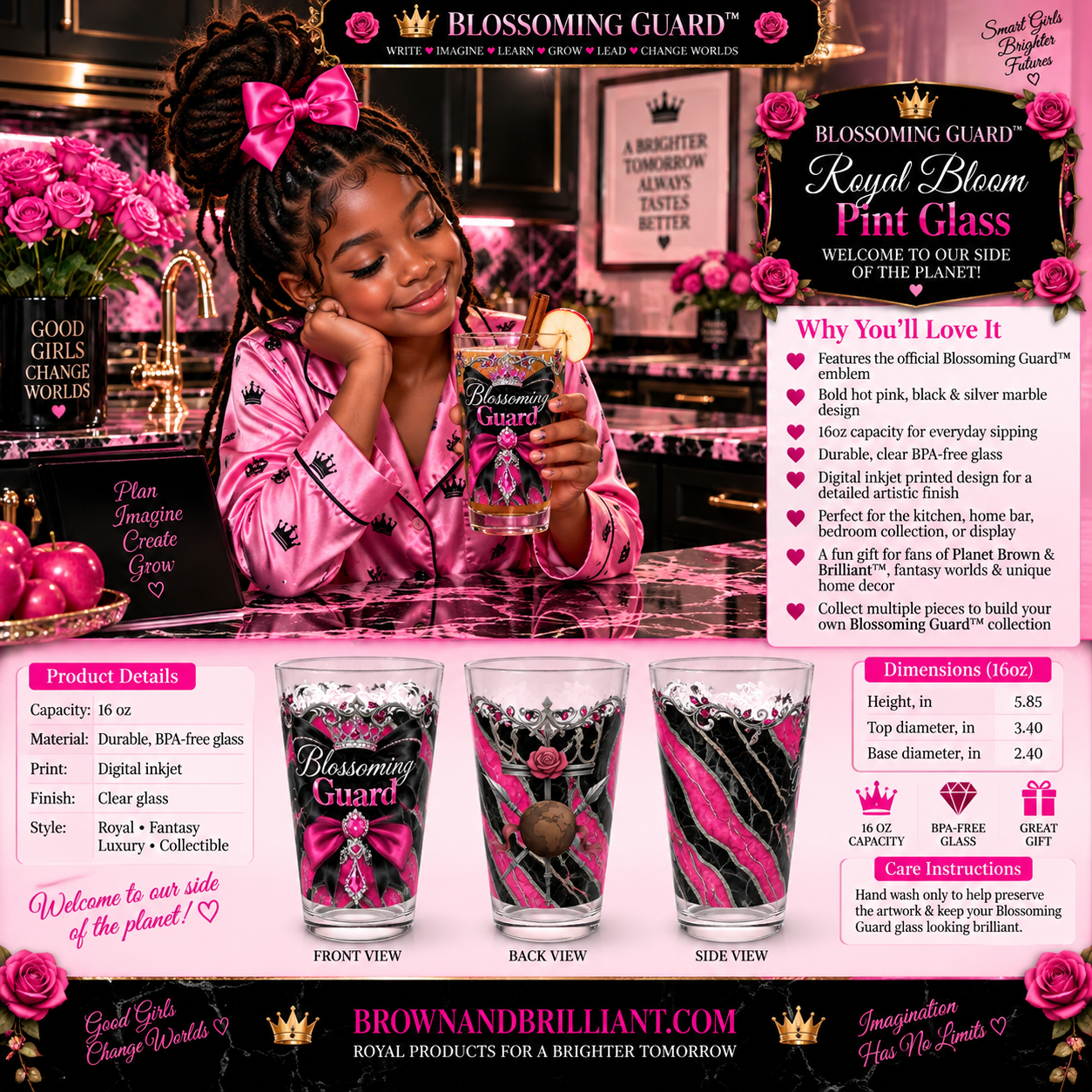 Product main image