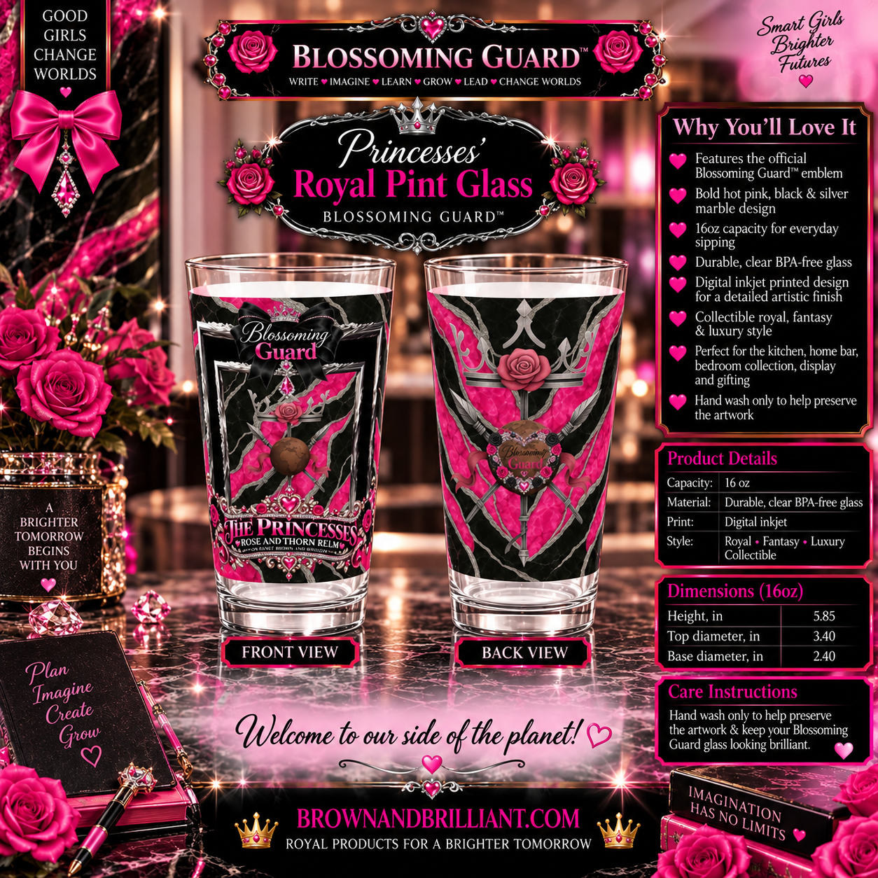 Product main image