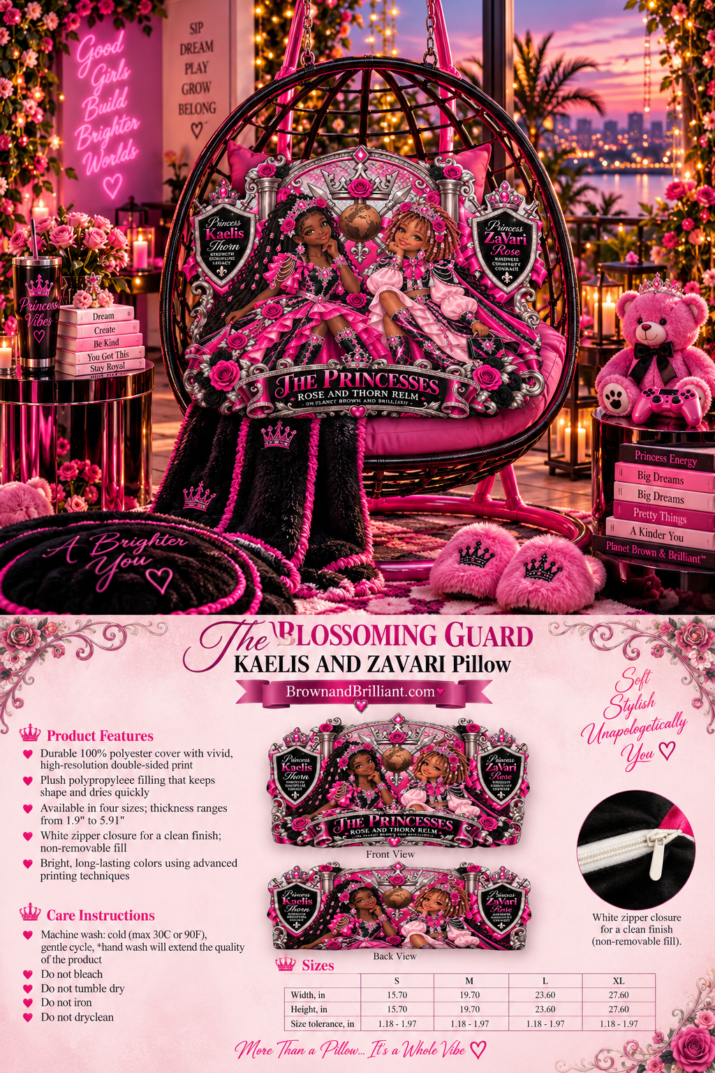 Product main image