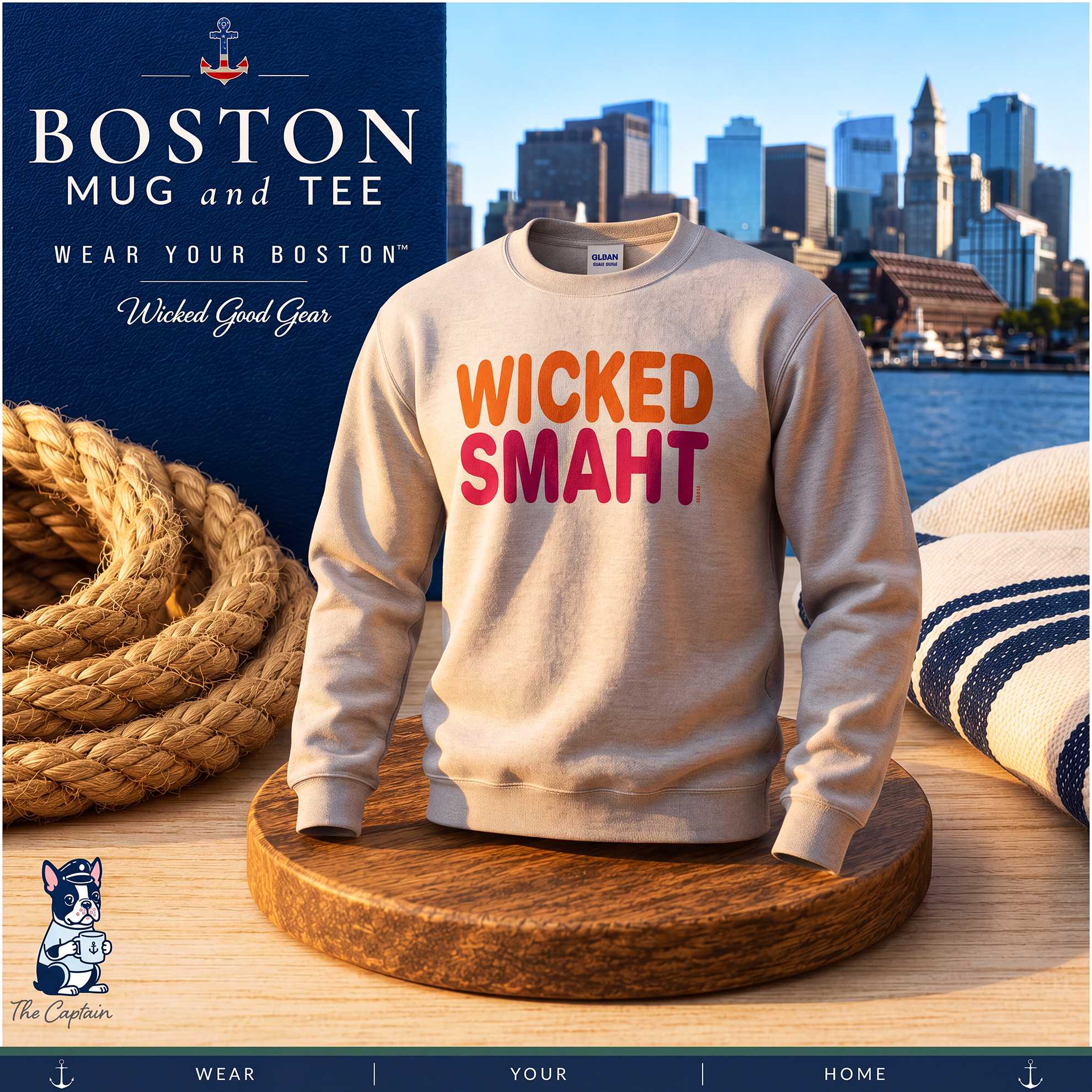 Product main image