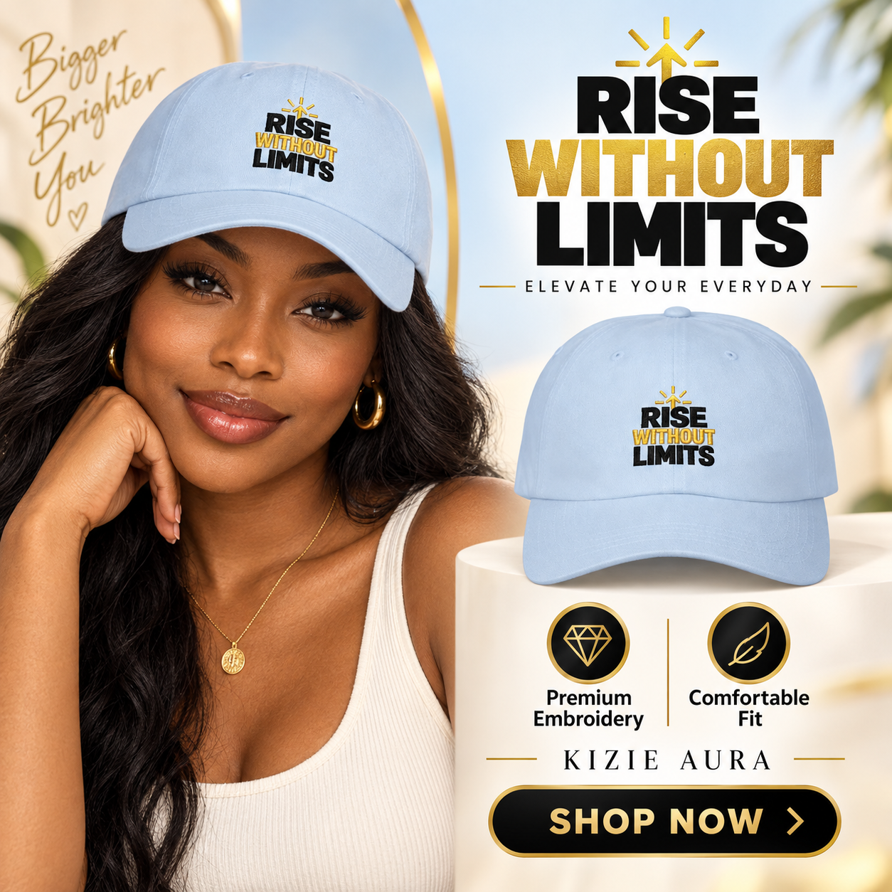 Product main image