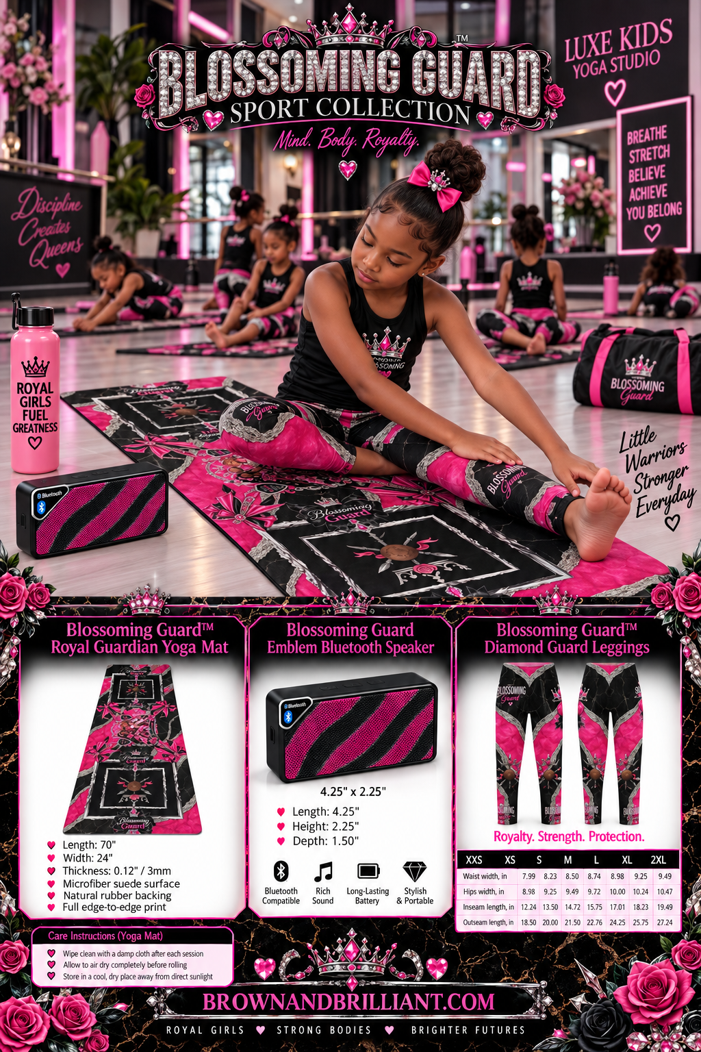 Product main image