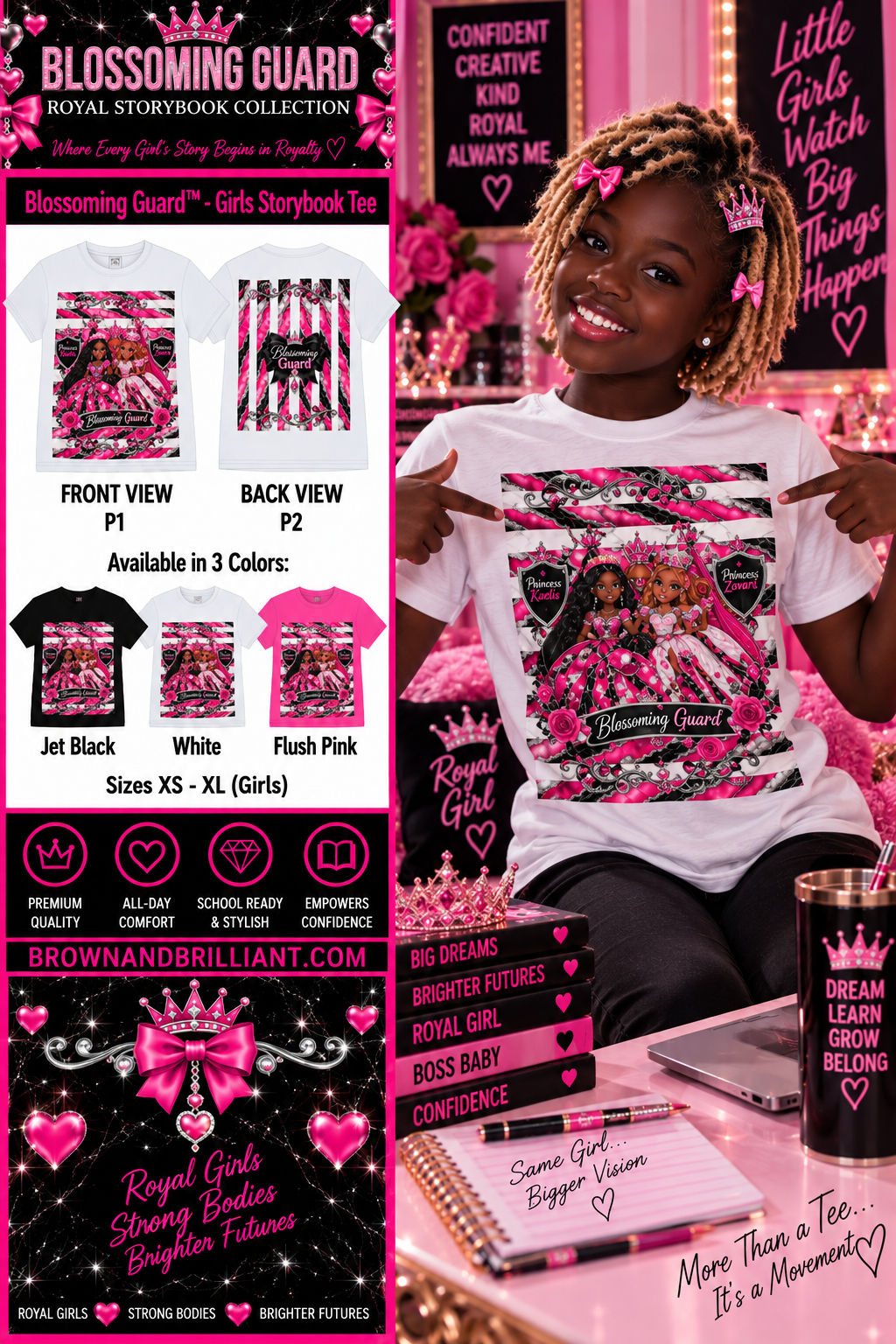 Product main image