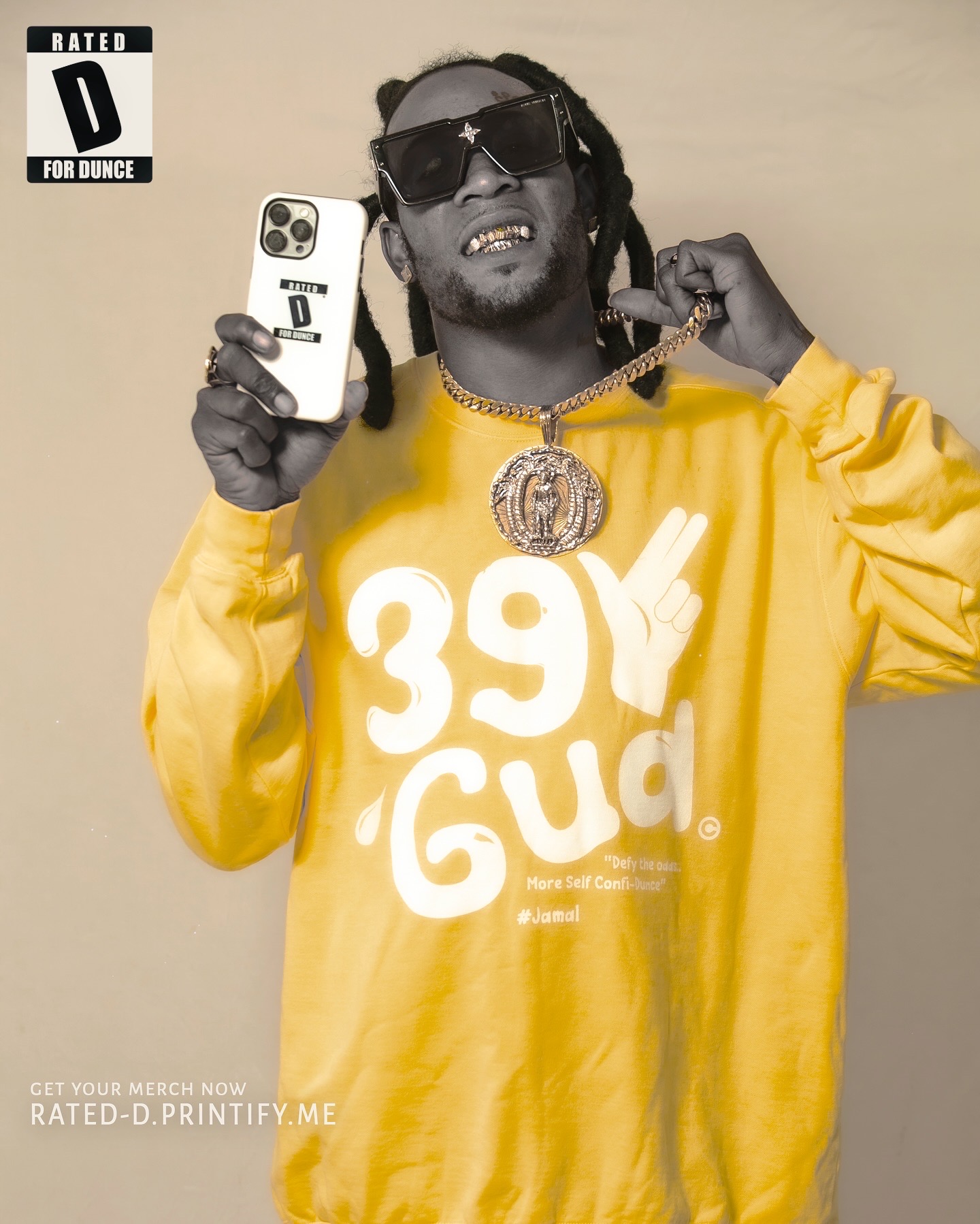 Product main image