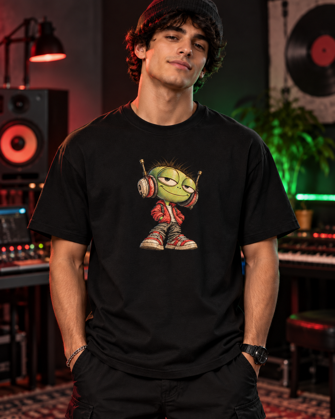 Product main image