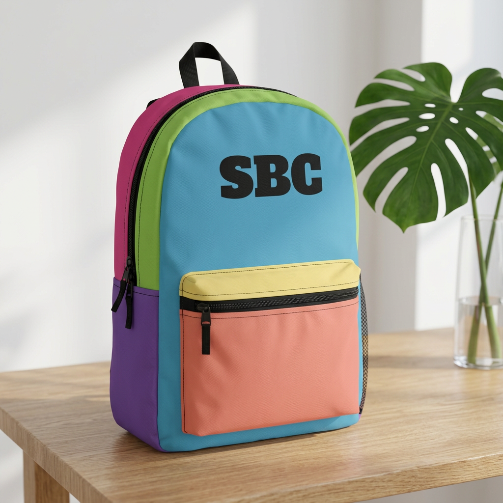 Product main image