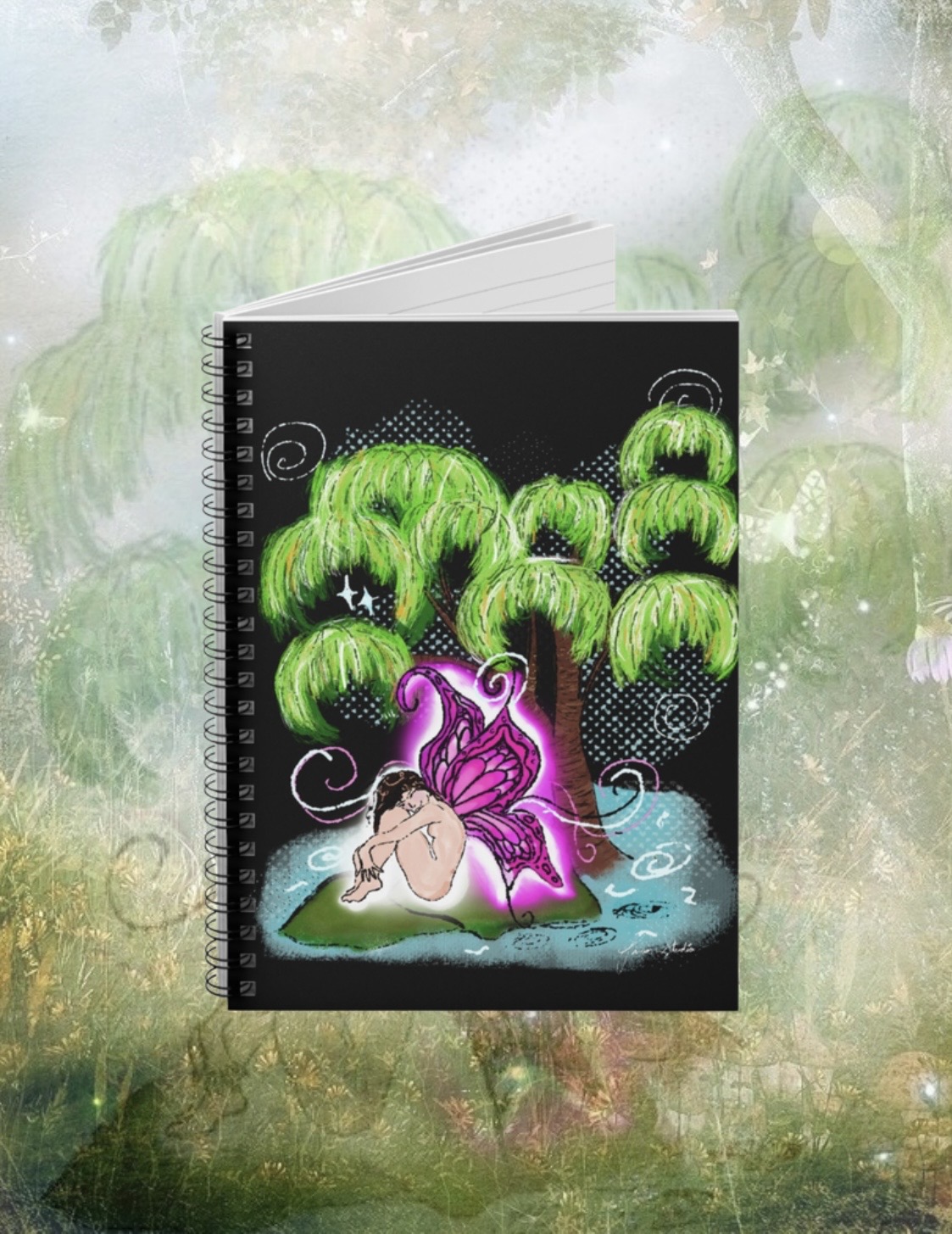 Product main image