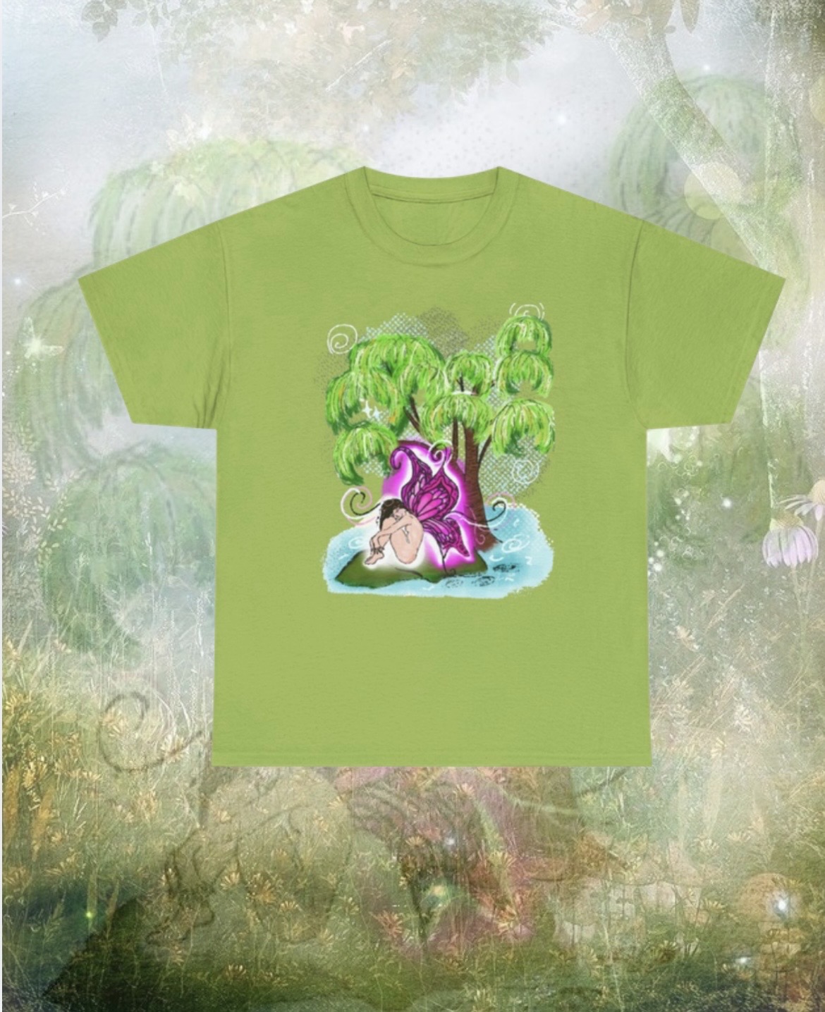 Product main image