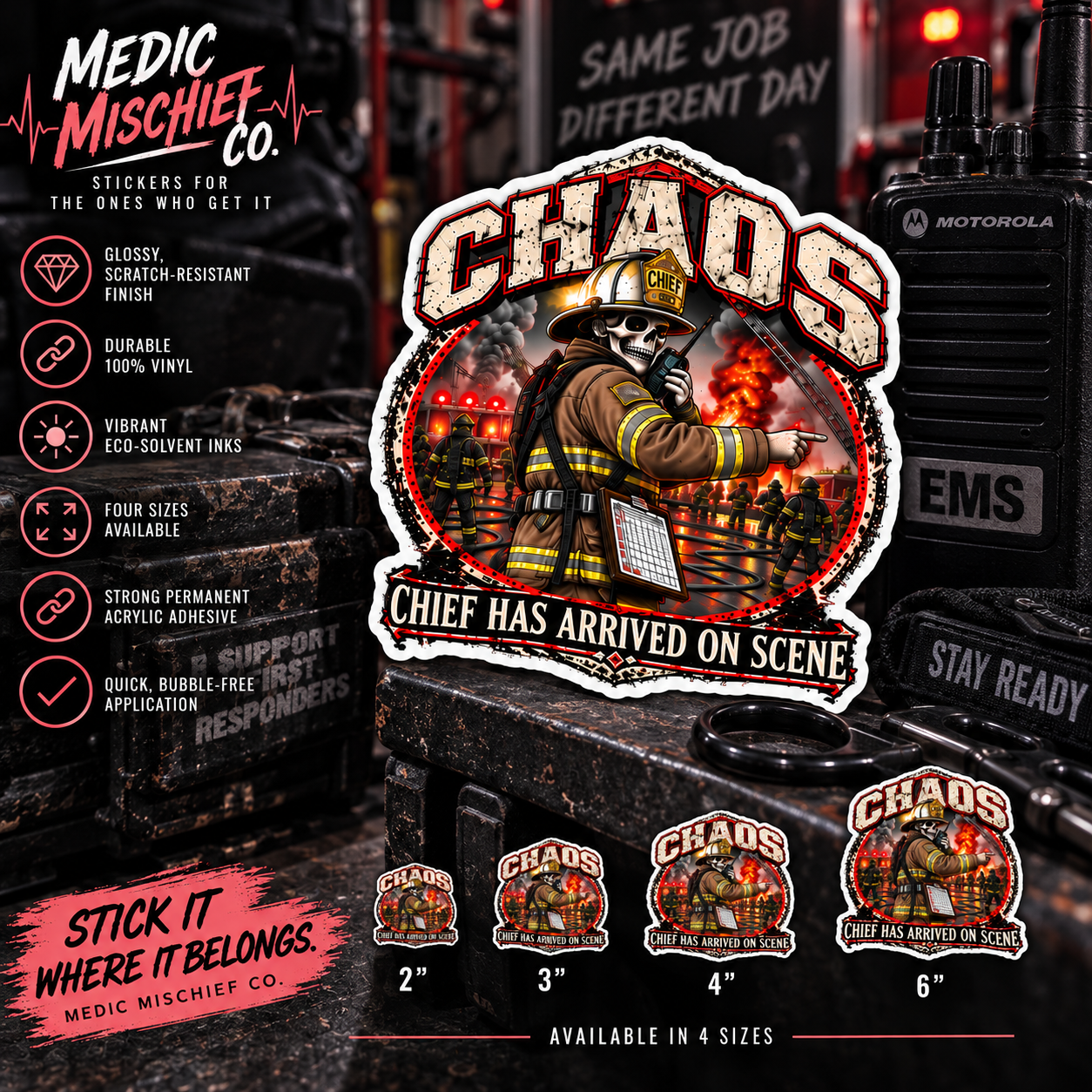 Product main image