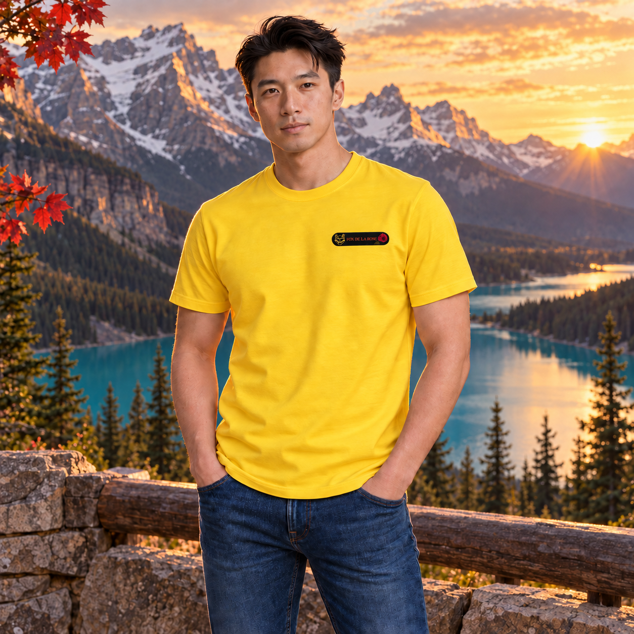 Product main image