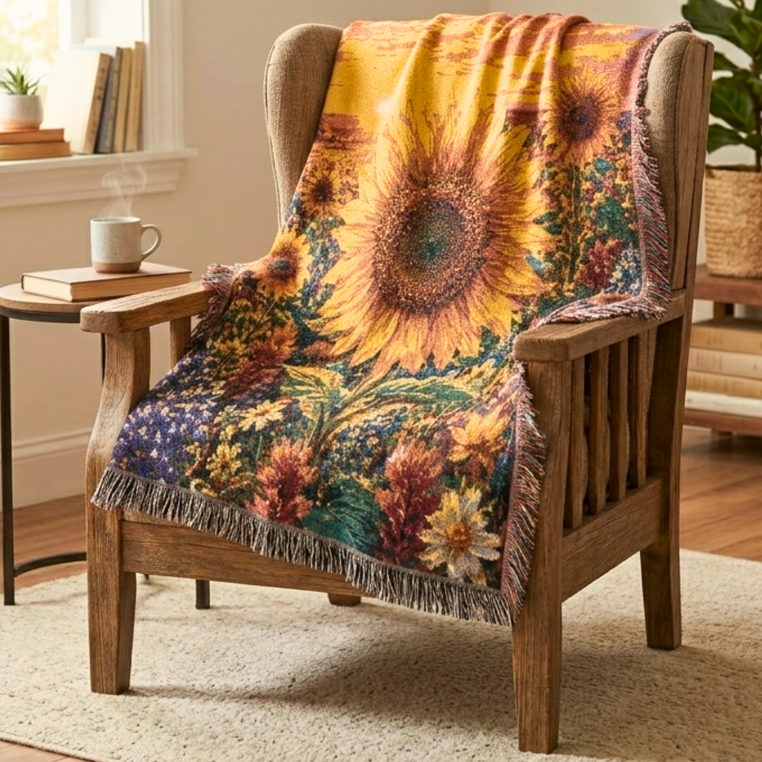 Product main image