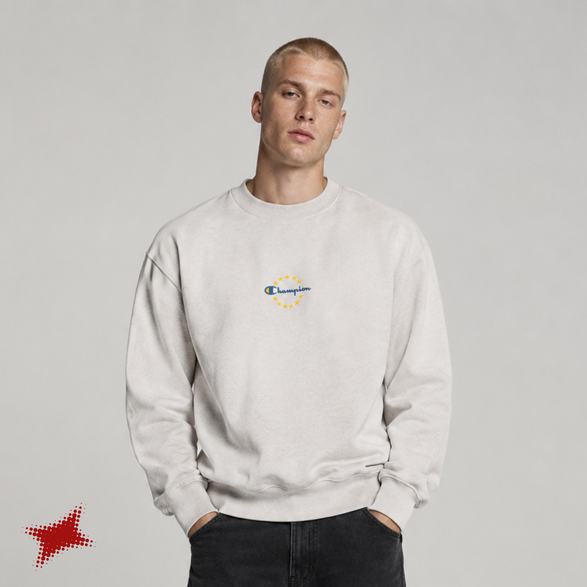 Product main image
