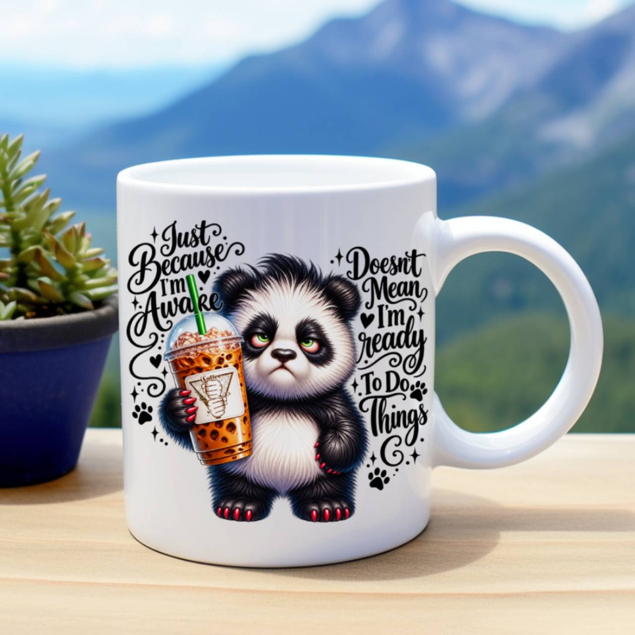 Product main image