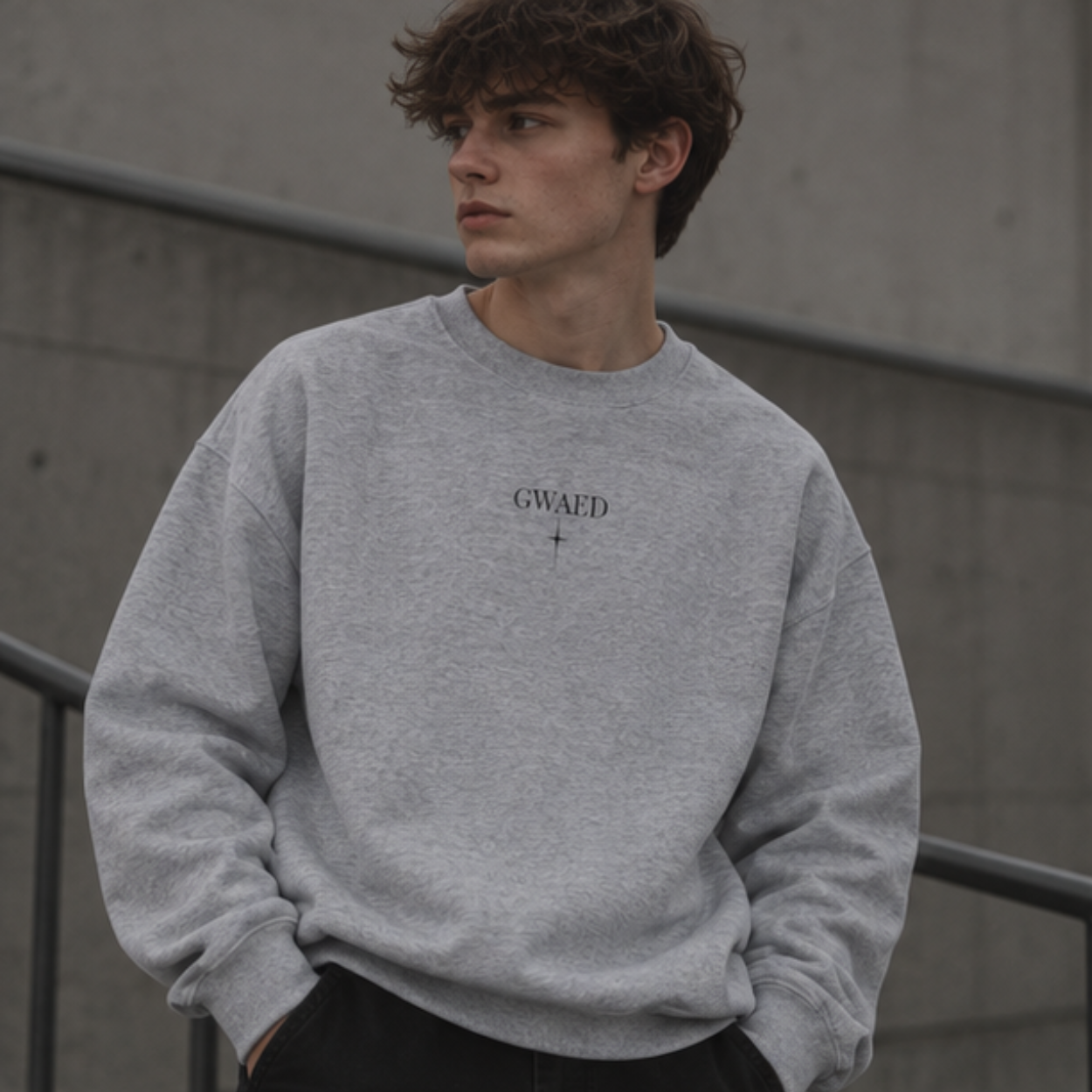 Product main image