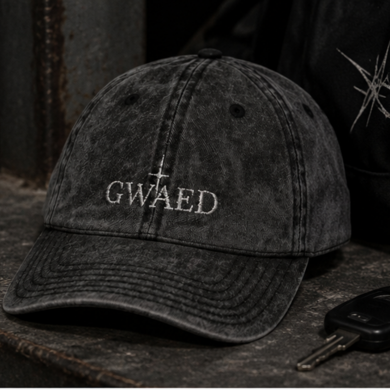 Product main image