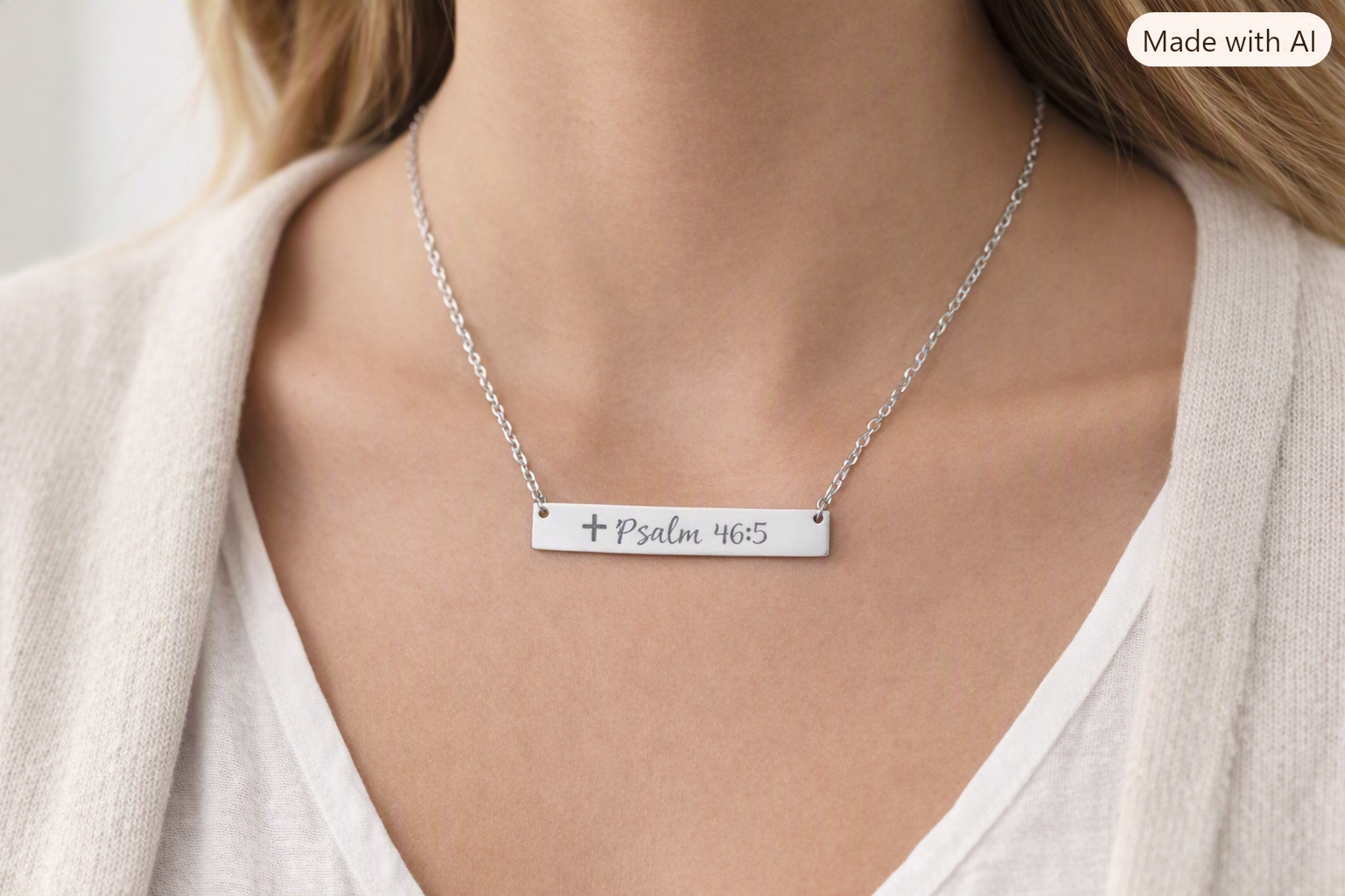 Product main image