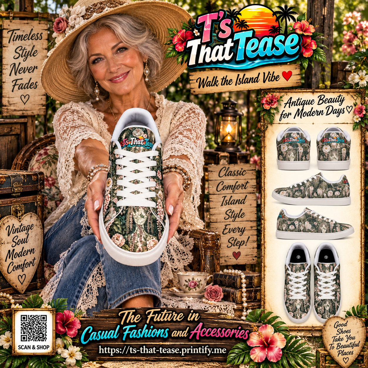 Product main image