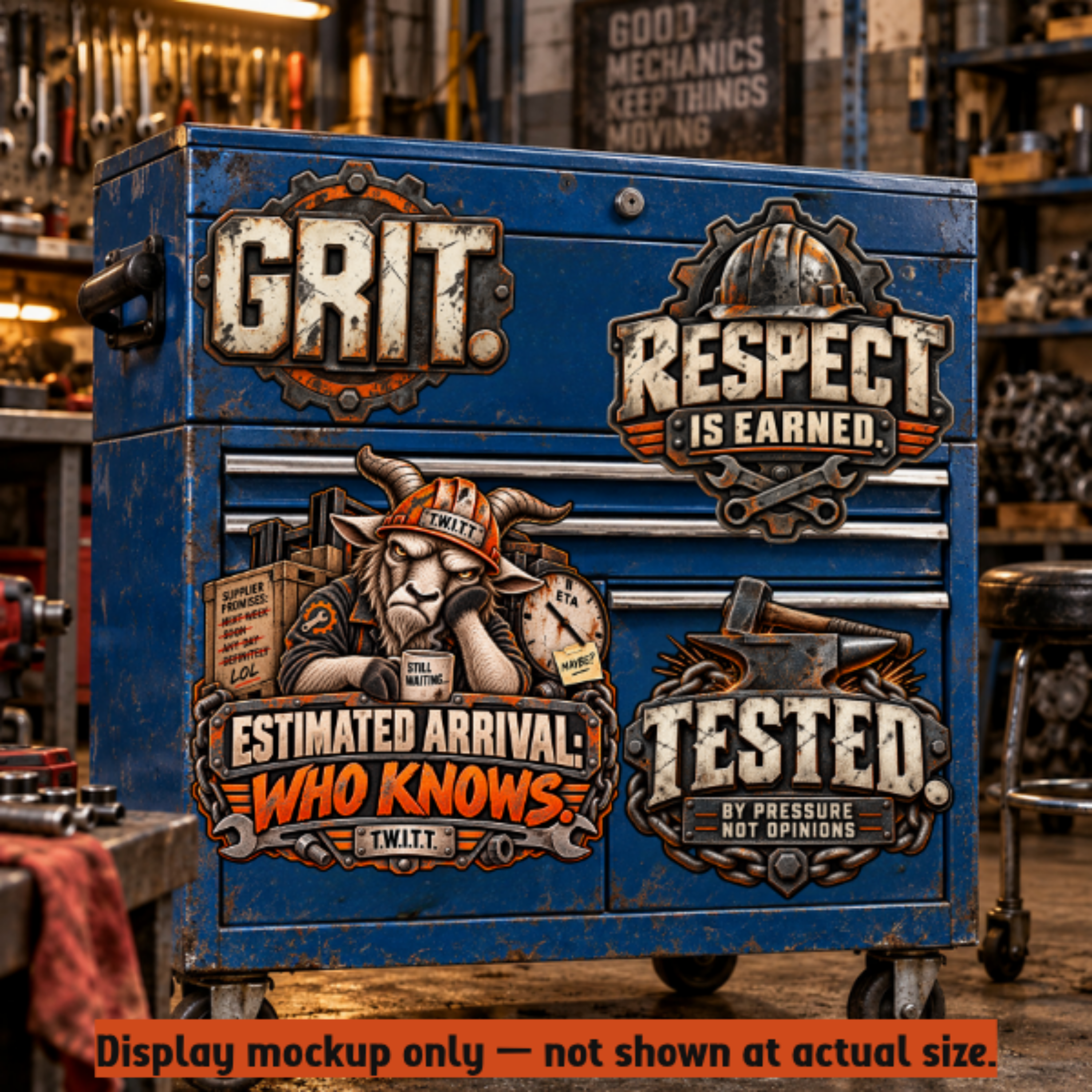 Product main image