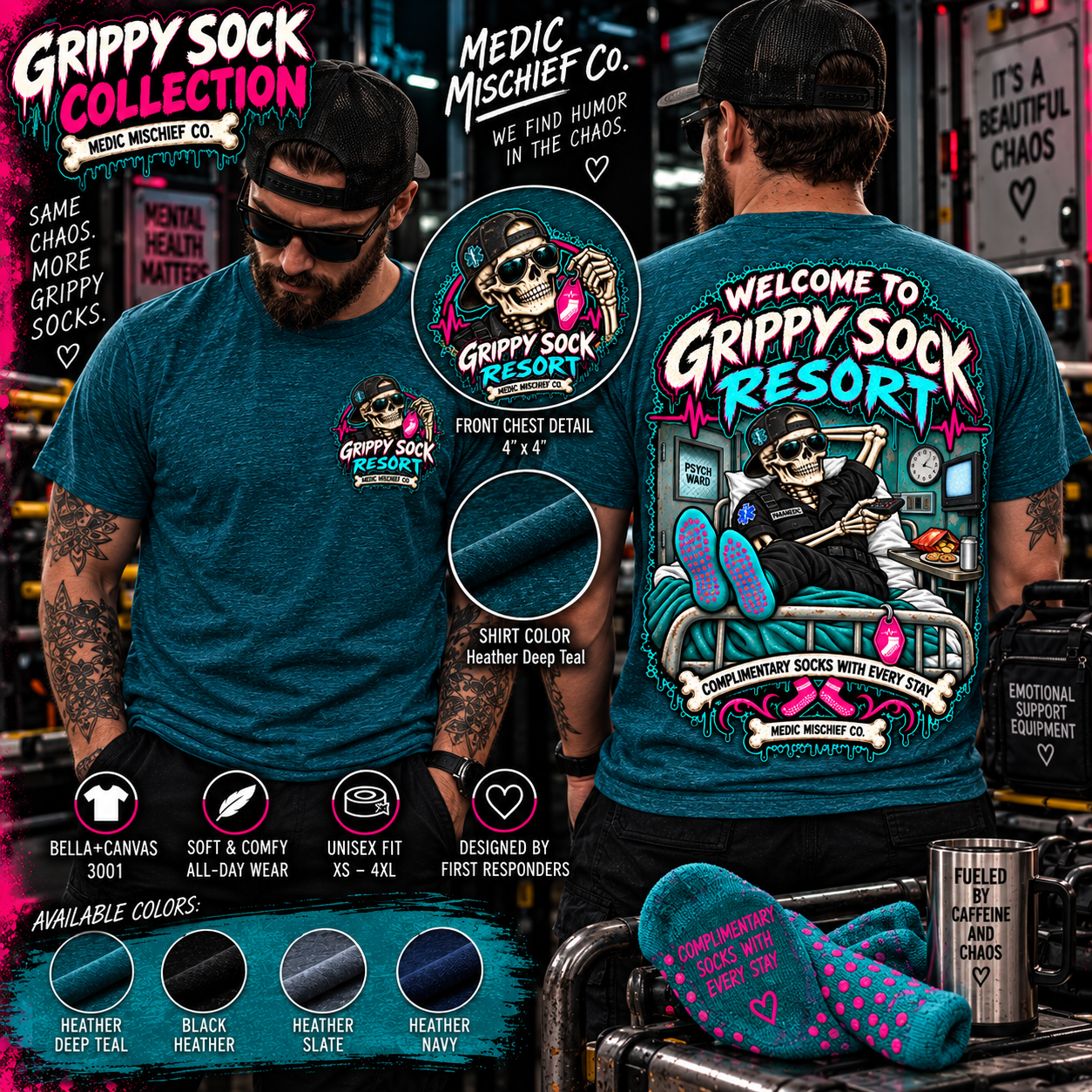 Product main image