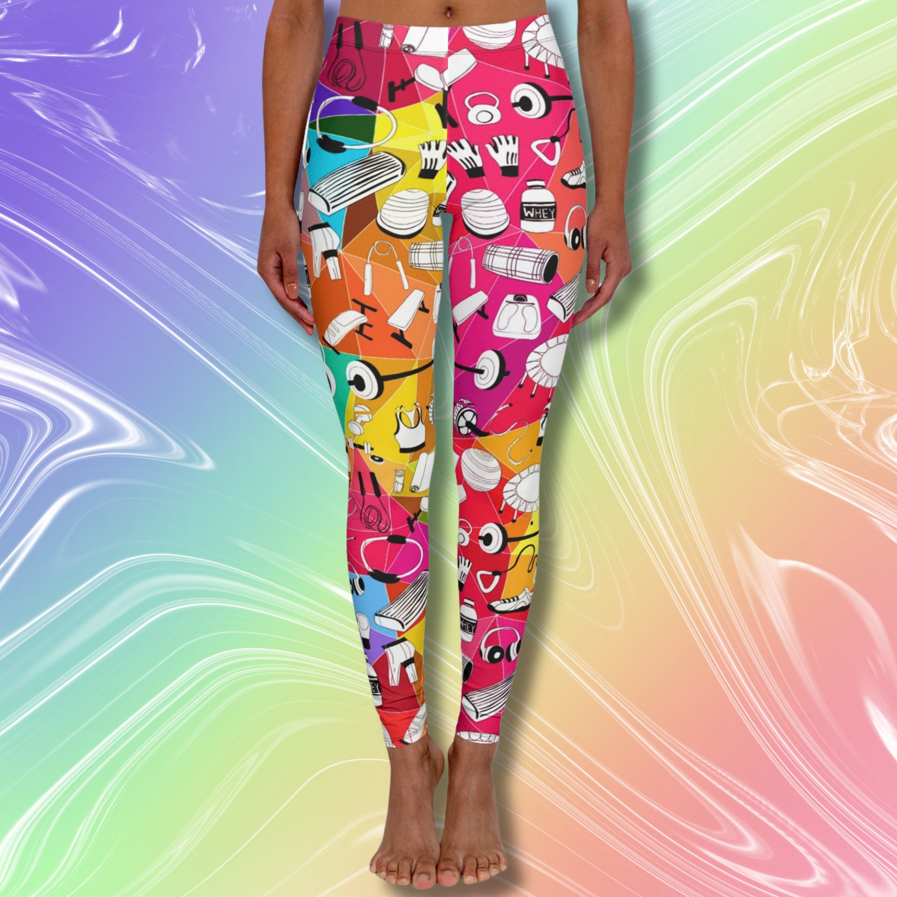 Product main image