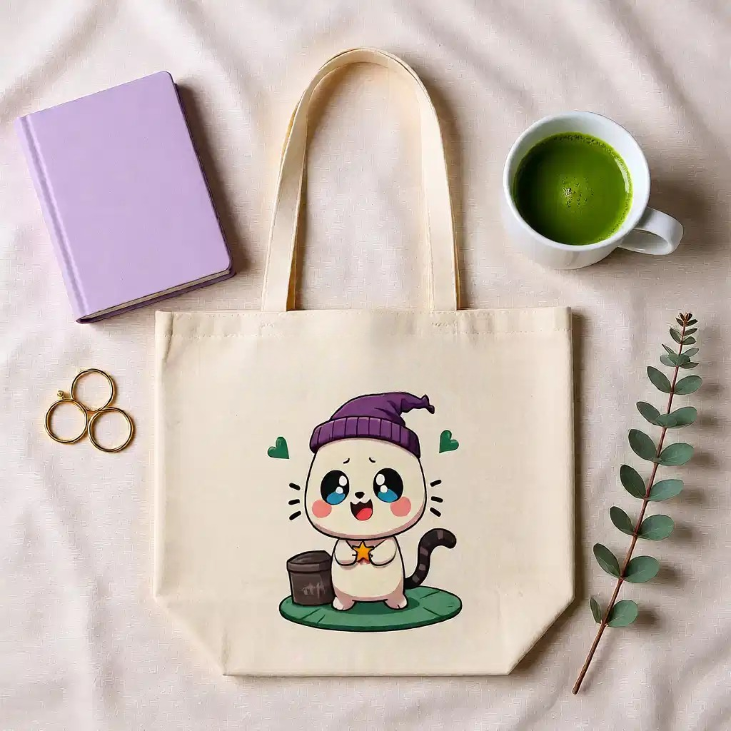 Product main image