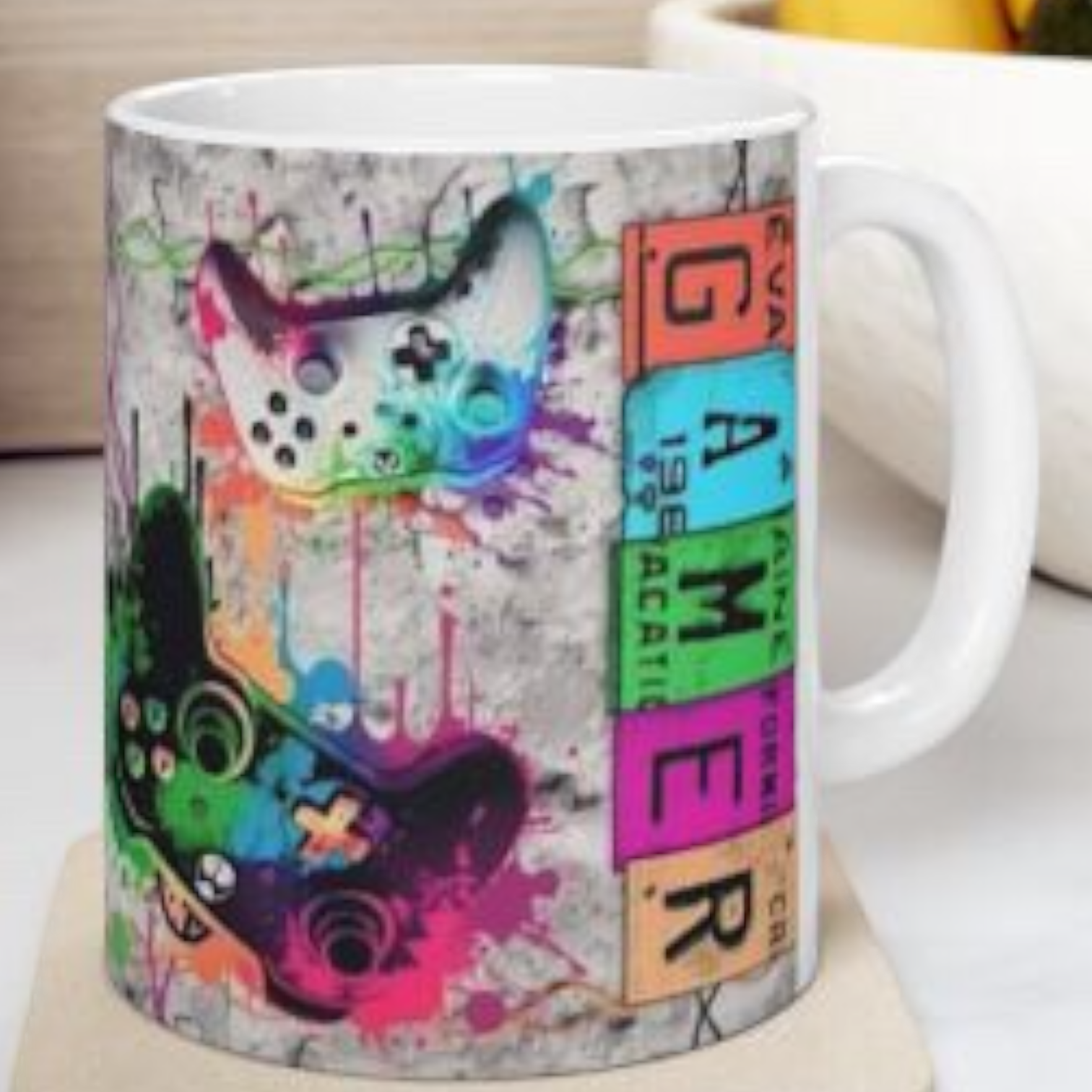 Product main image